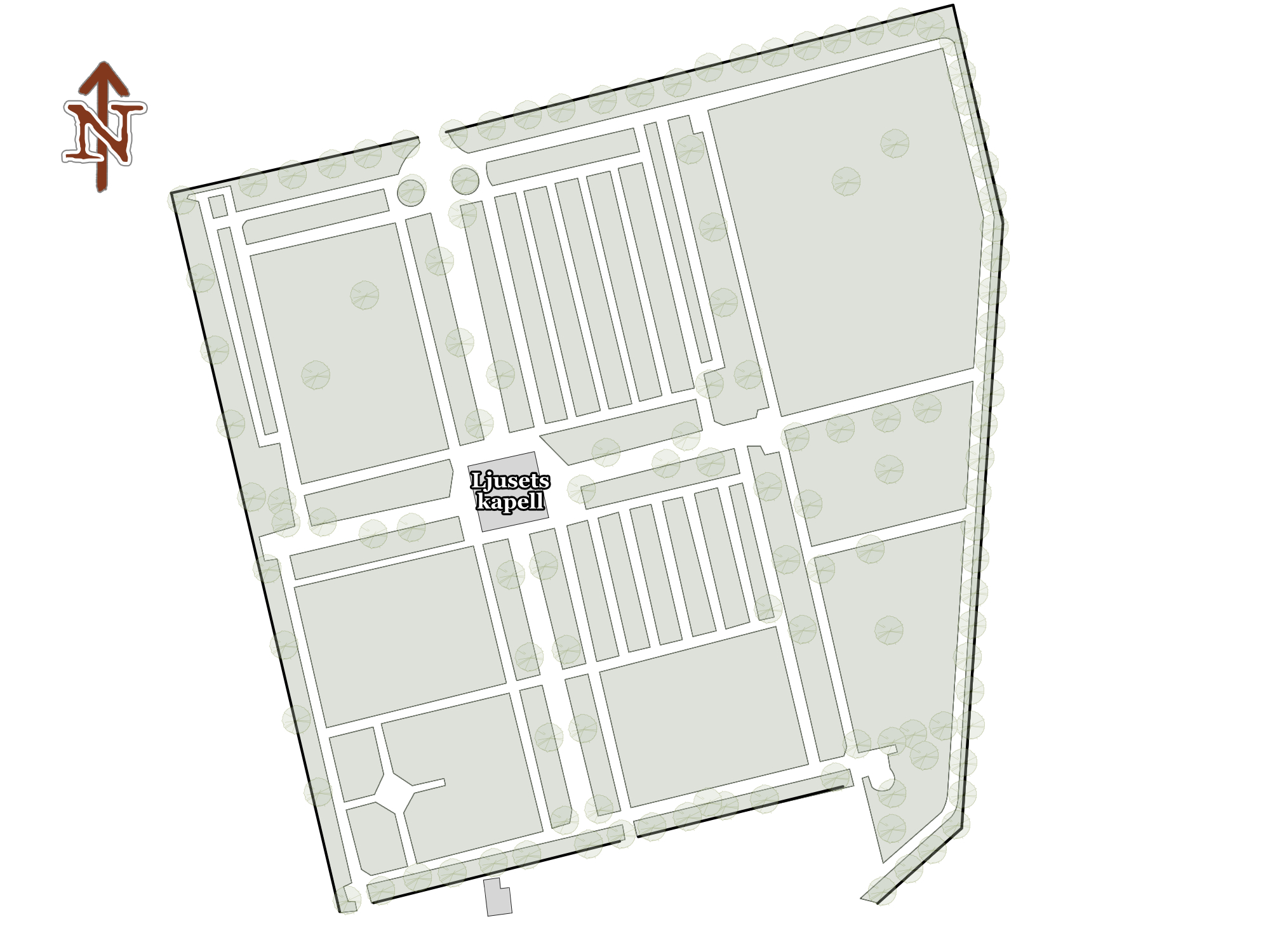 Points Image