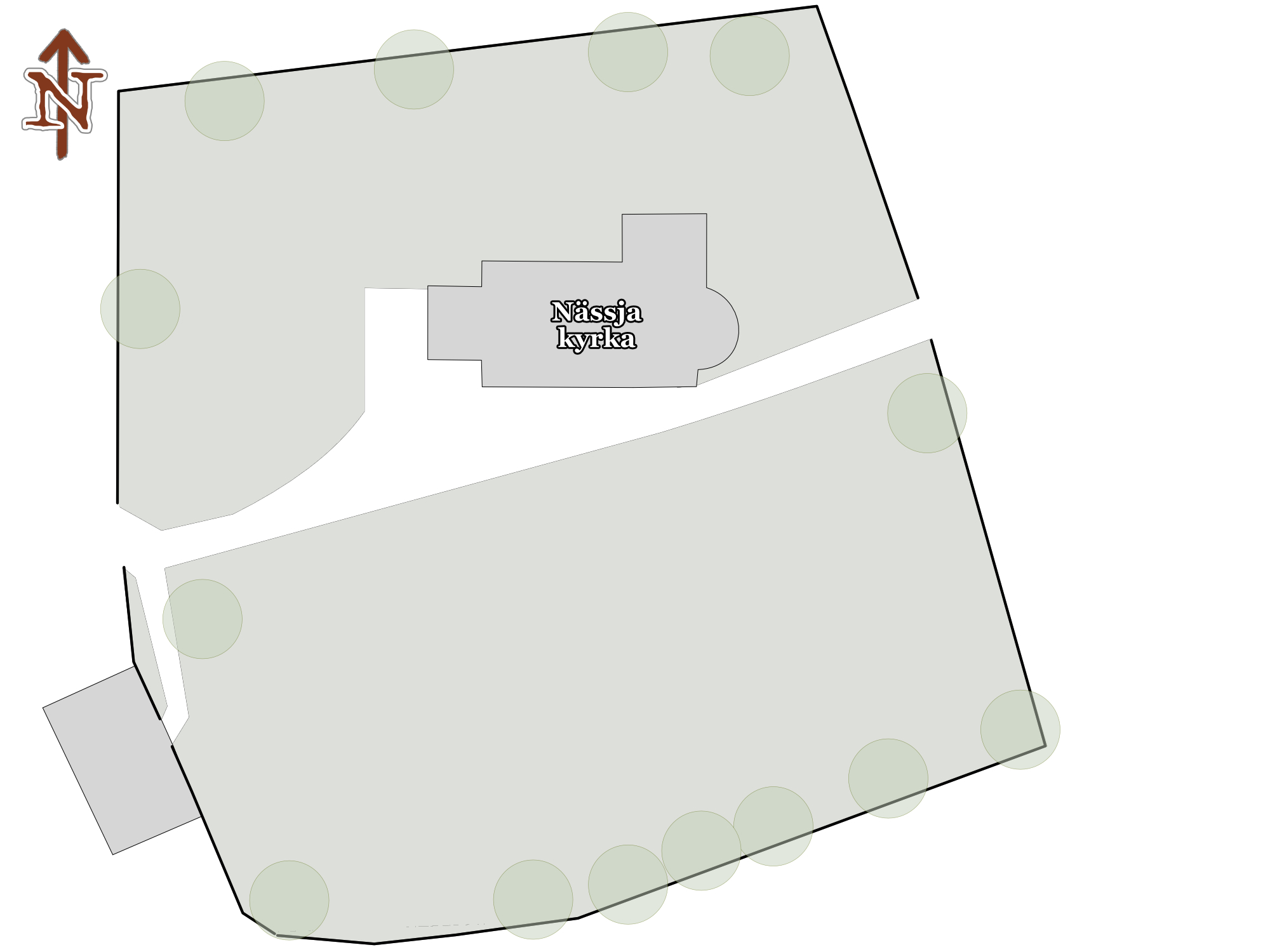 Points Image