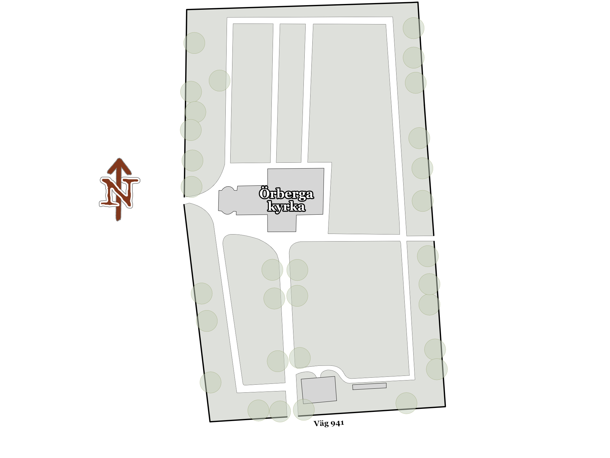 Points Image