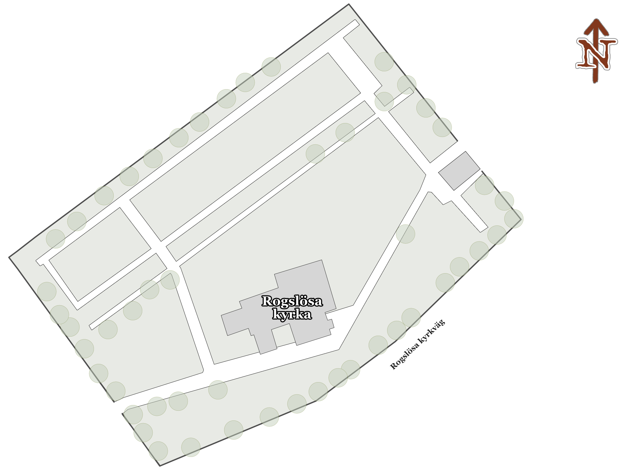 Points Image