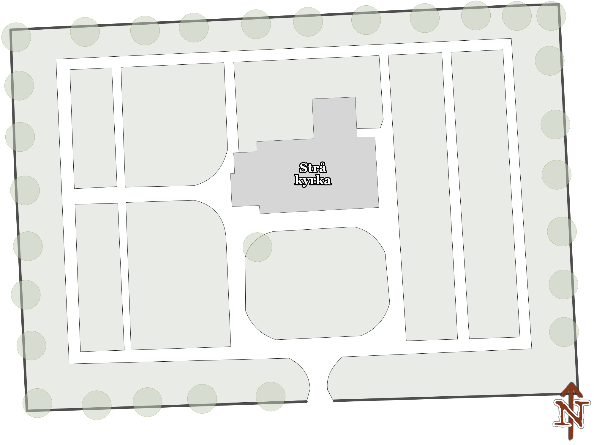 Points Image