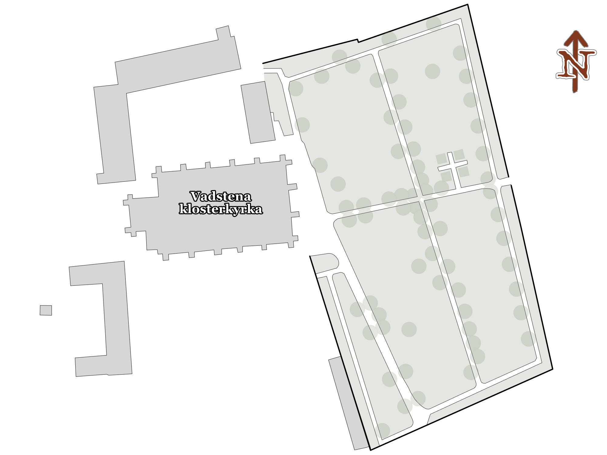 Points Image