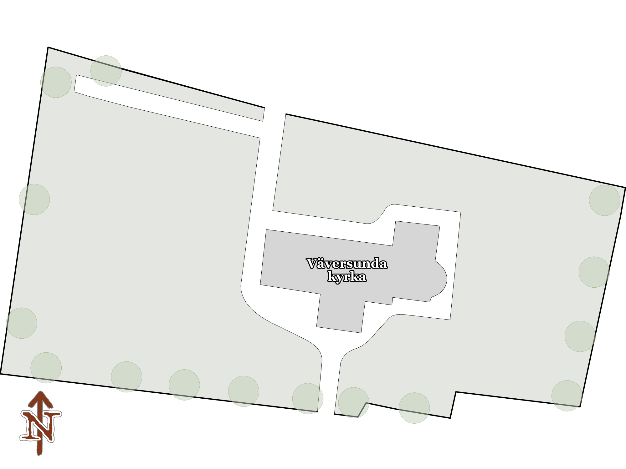 Points Image