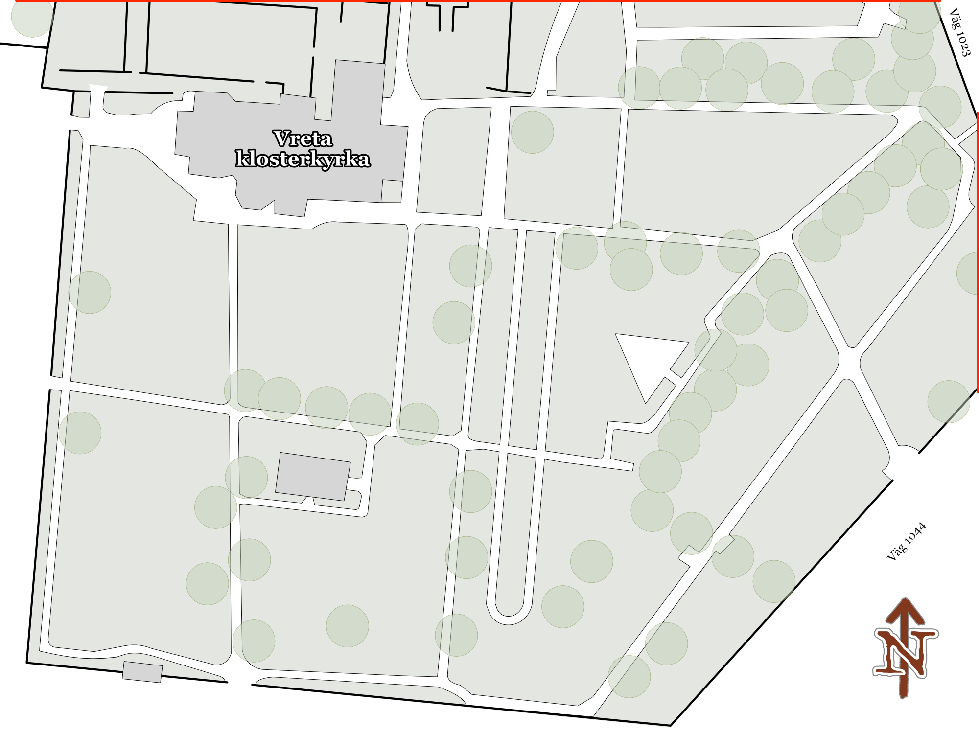 Points Image