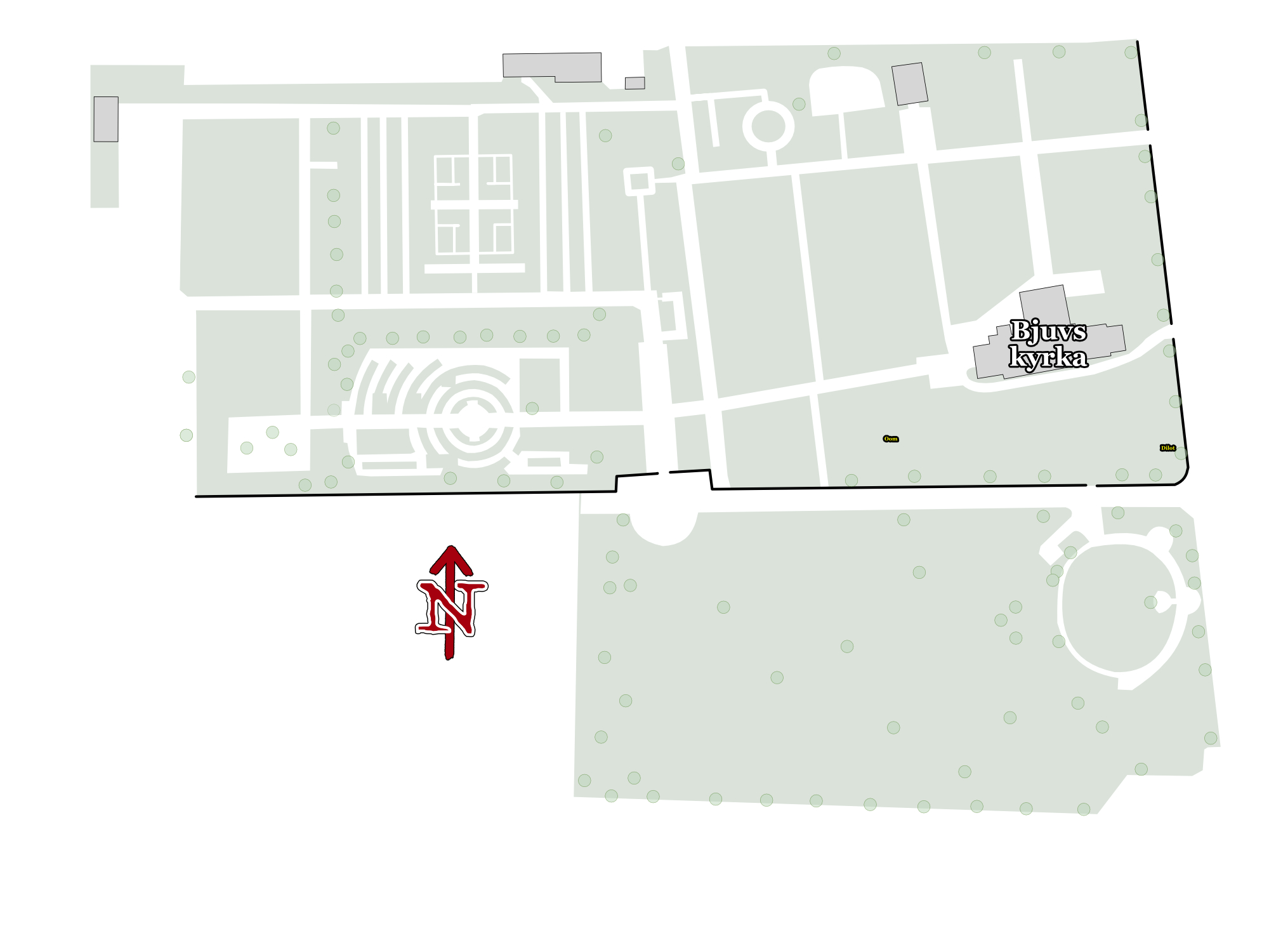 Points Image