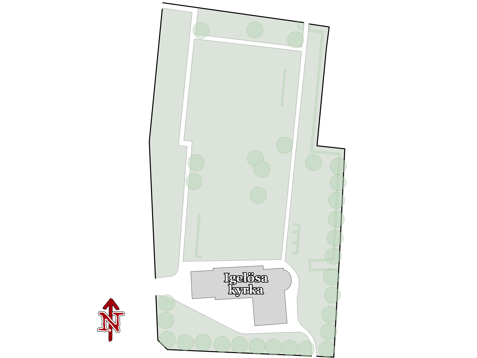 Points Image
