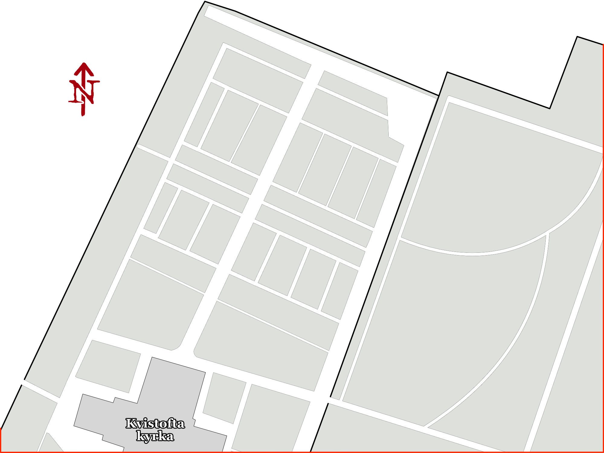 Points Image