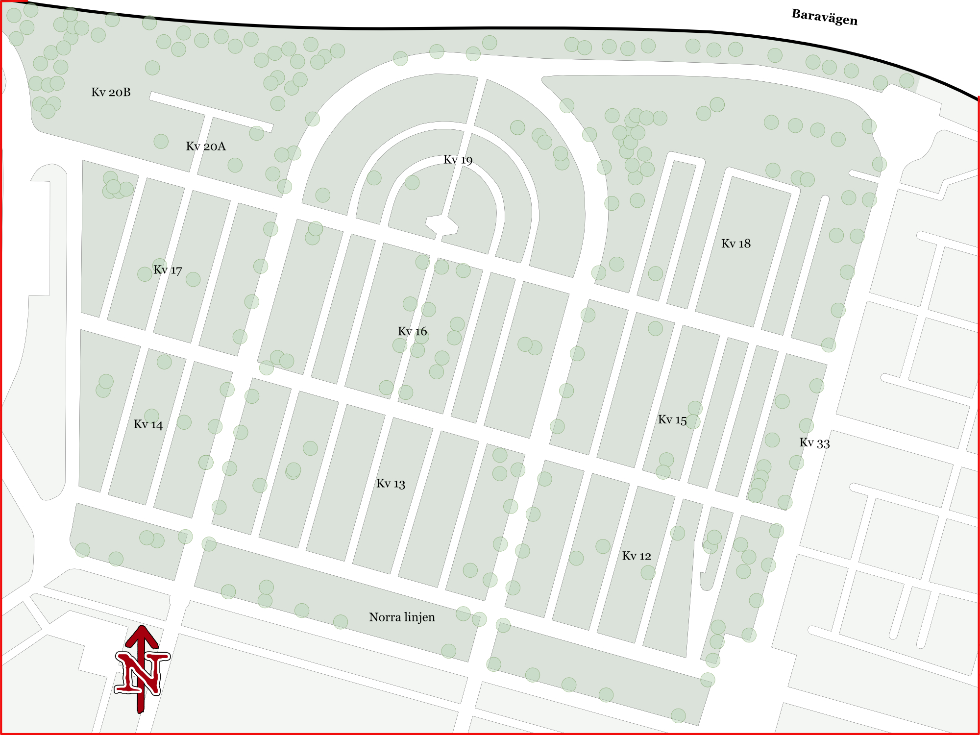 Points Image