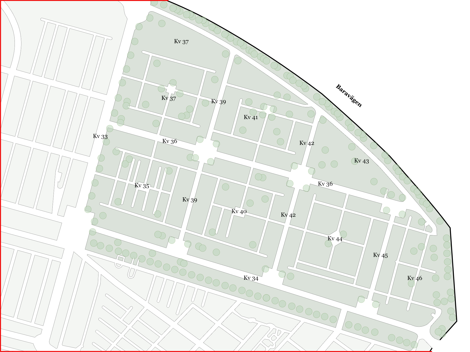 Points Image