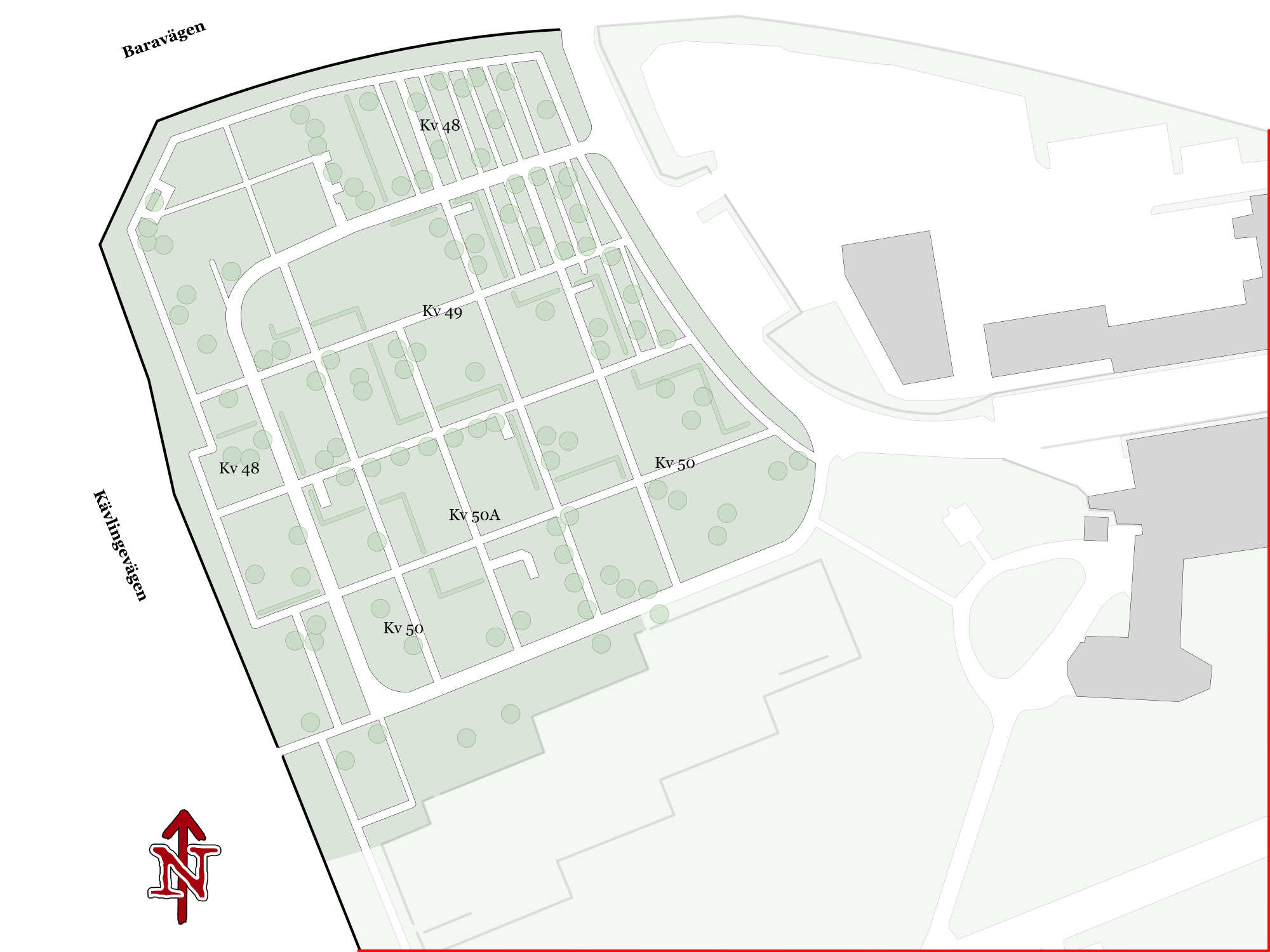 Points Image