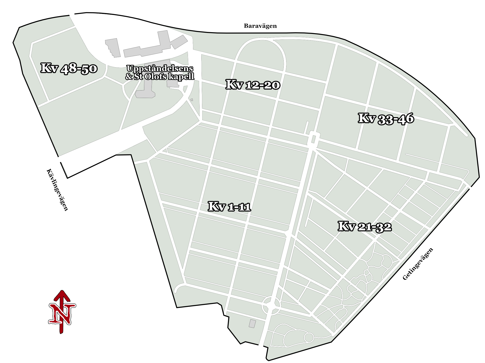 Points Image