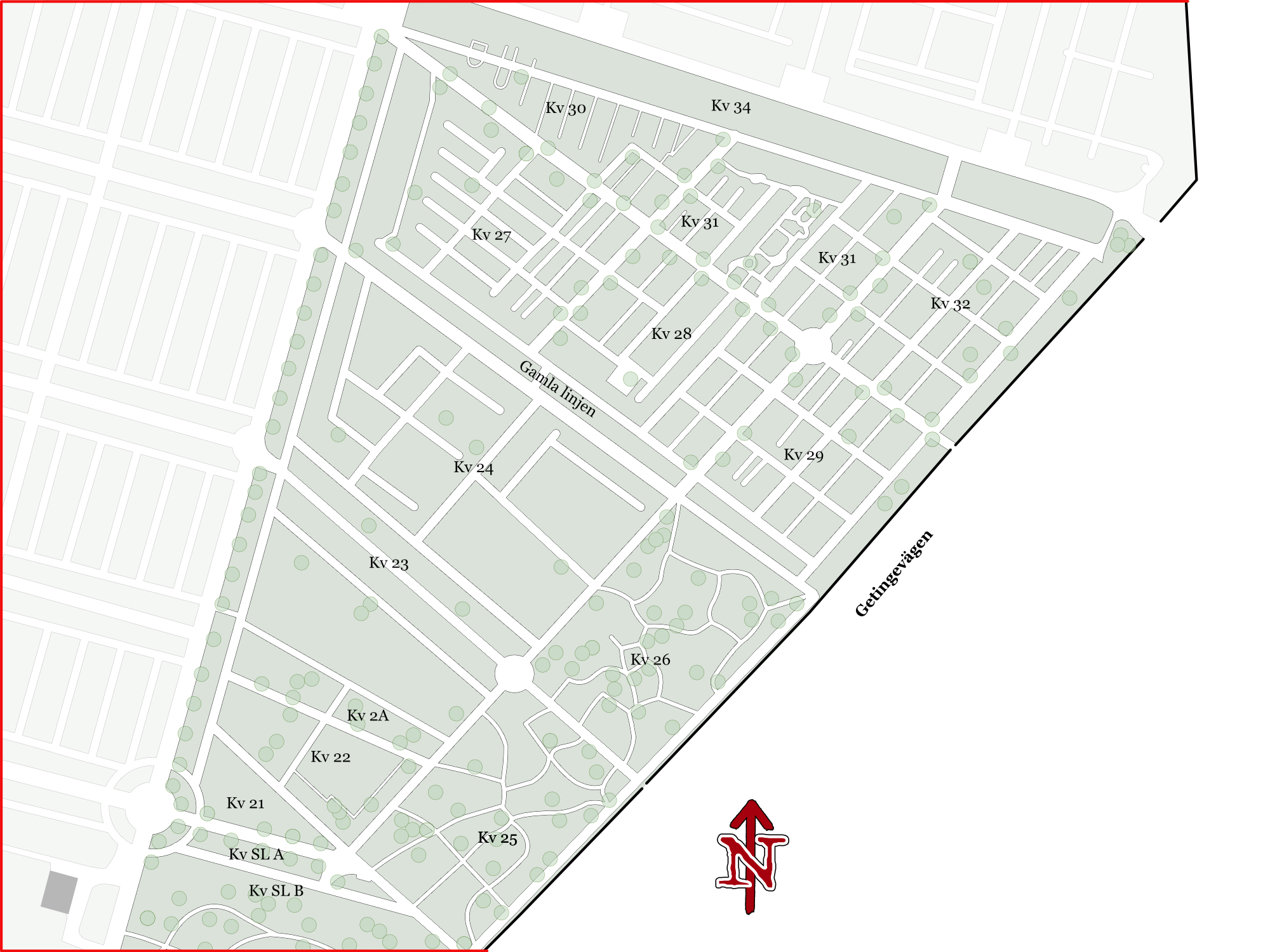 Points Image