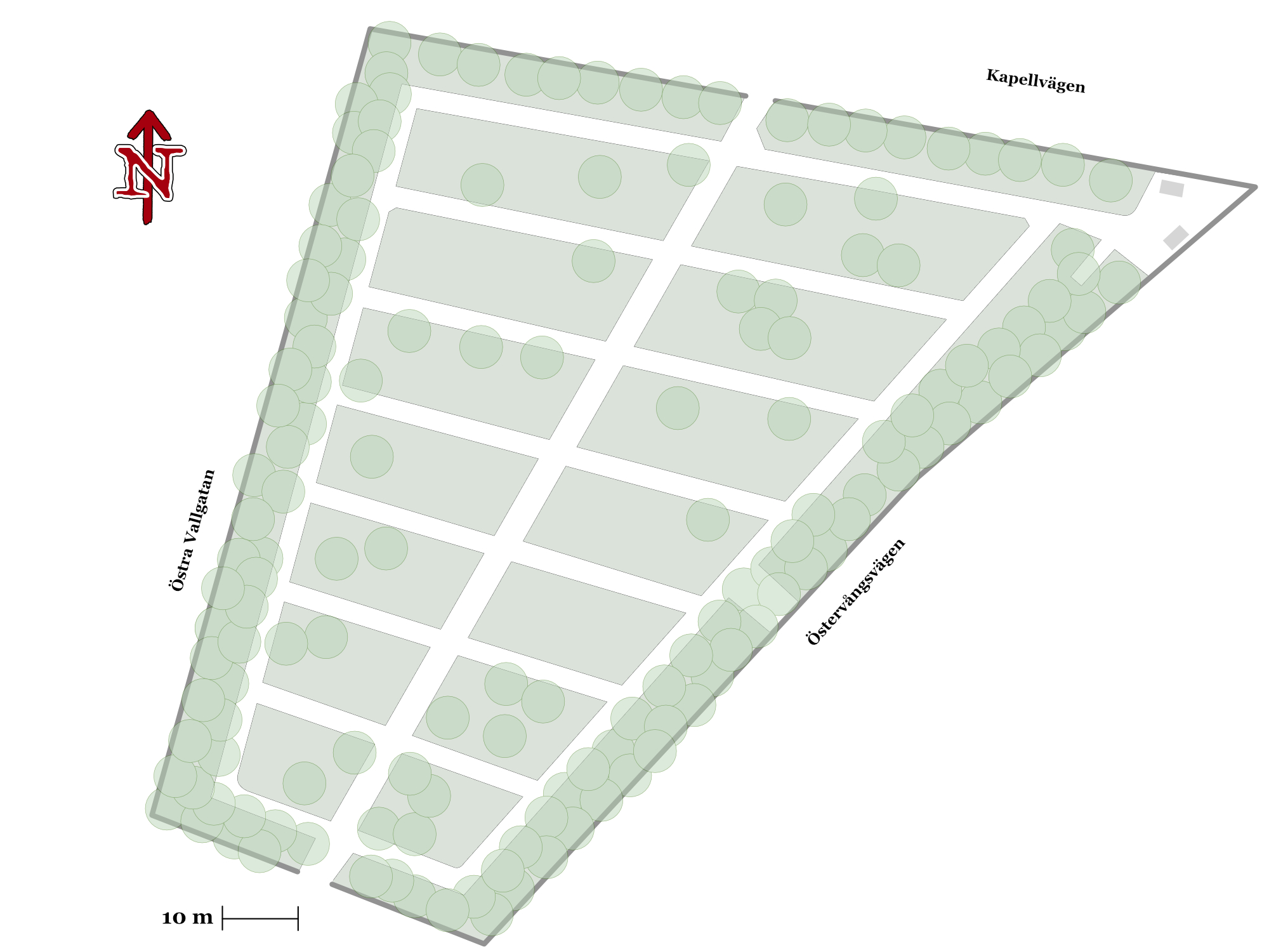 Points Image