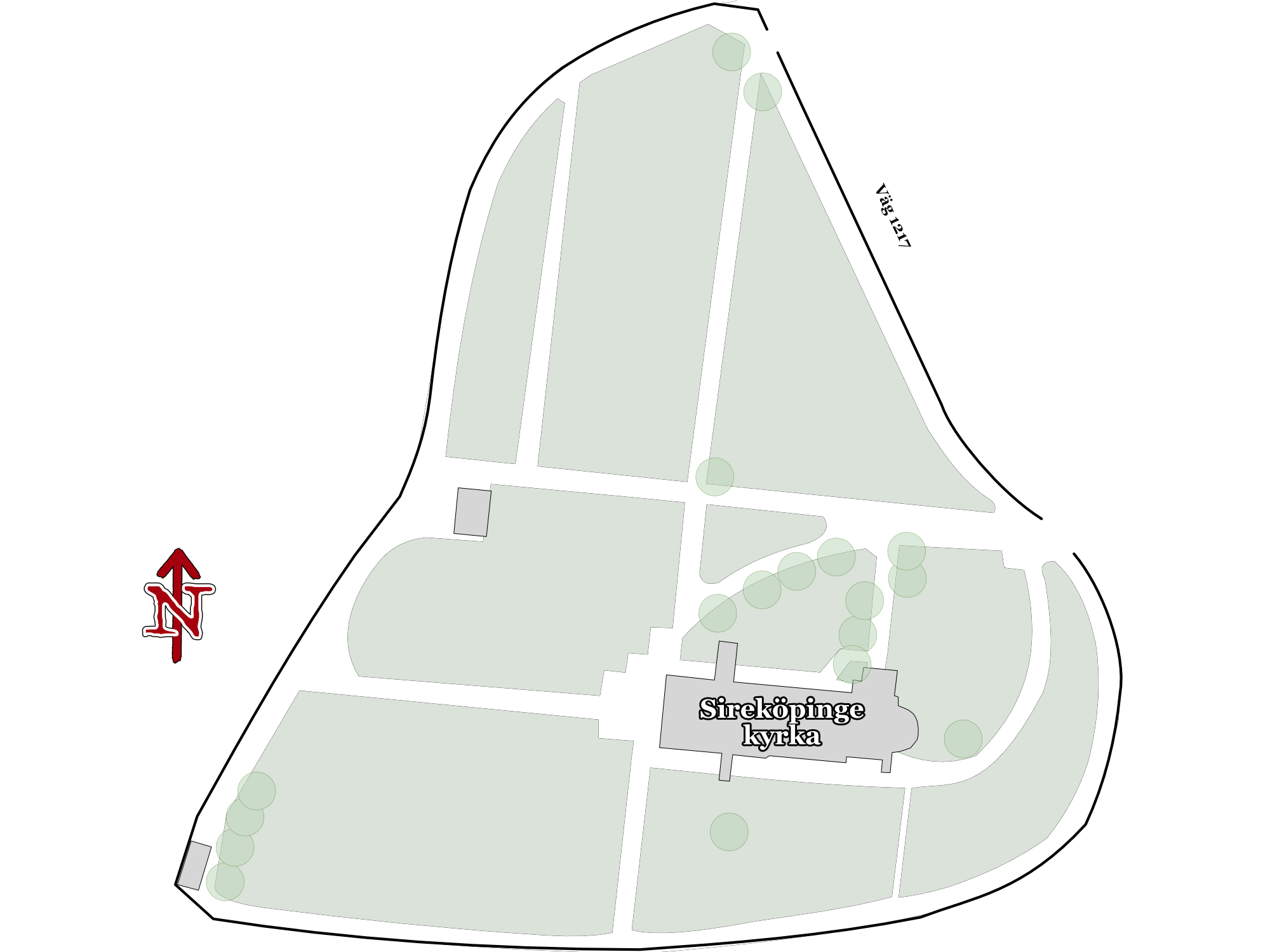 Points Image