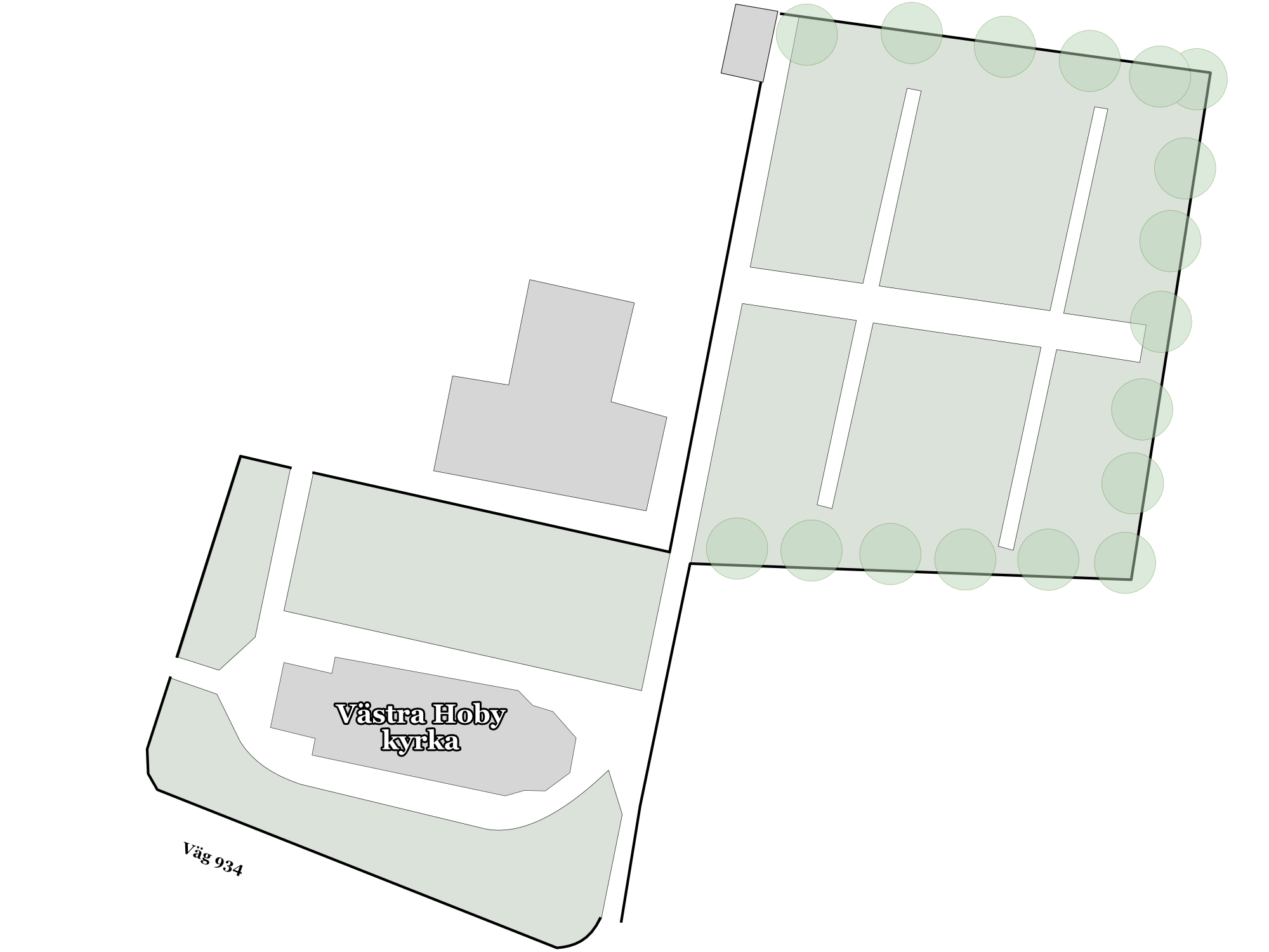 Points Image
