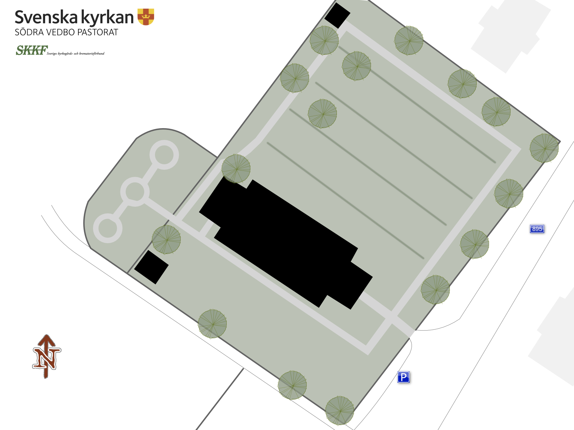Points Image