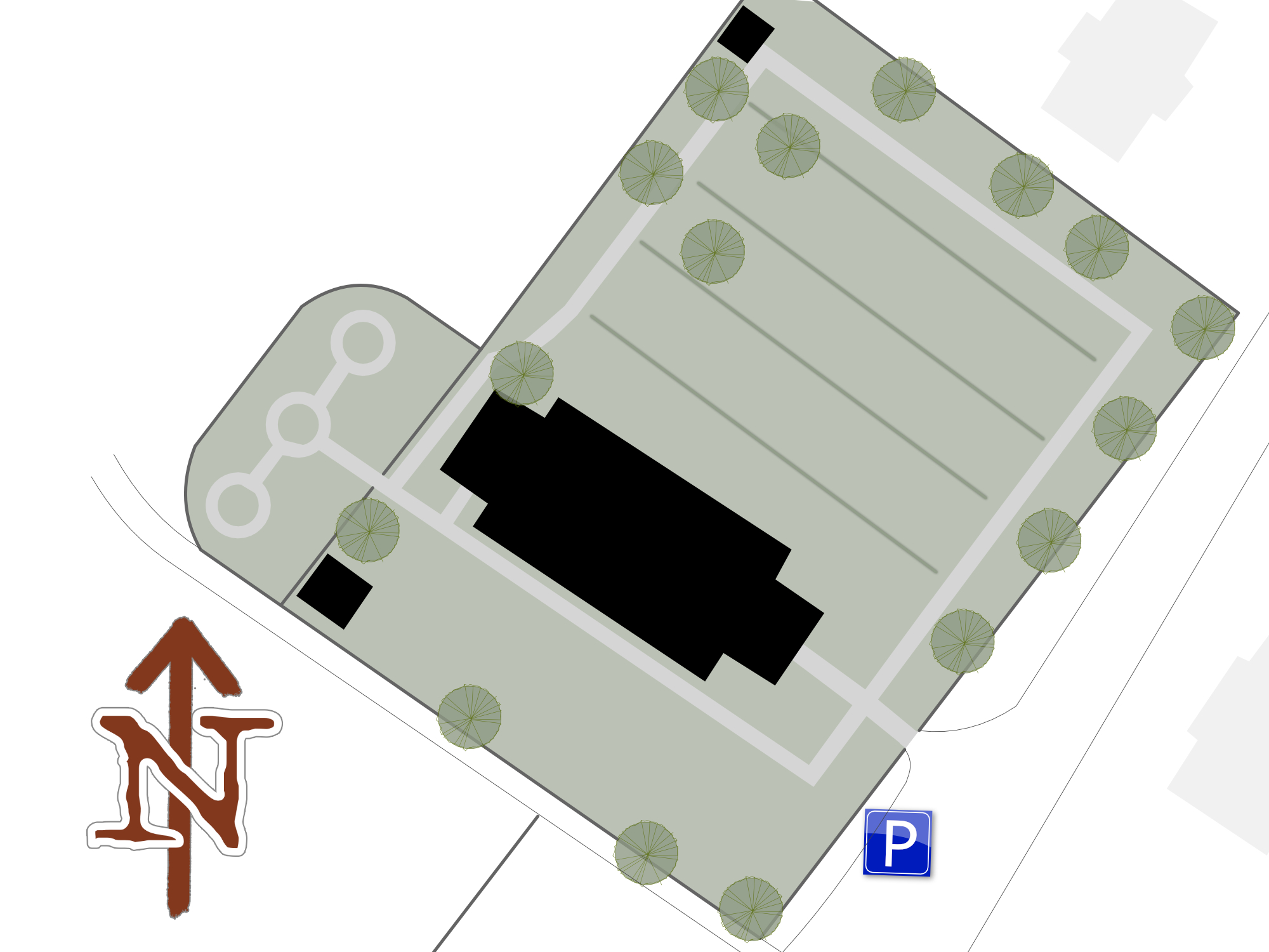 Points Image