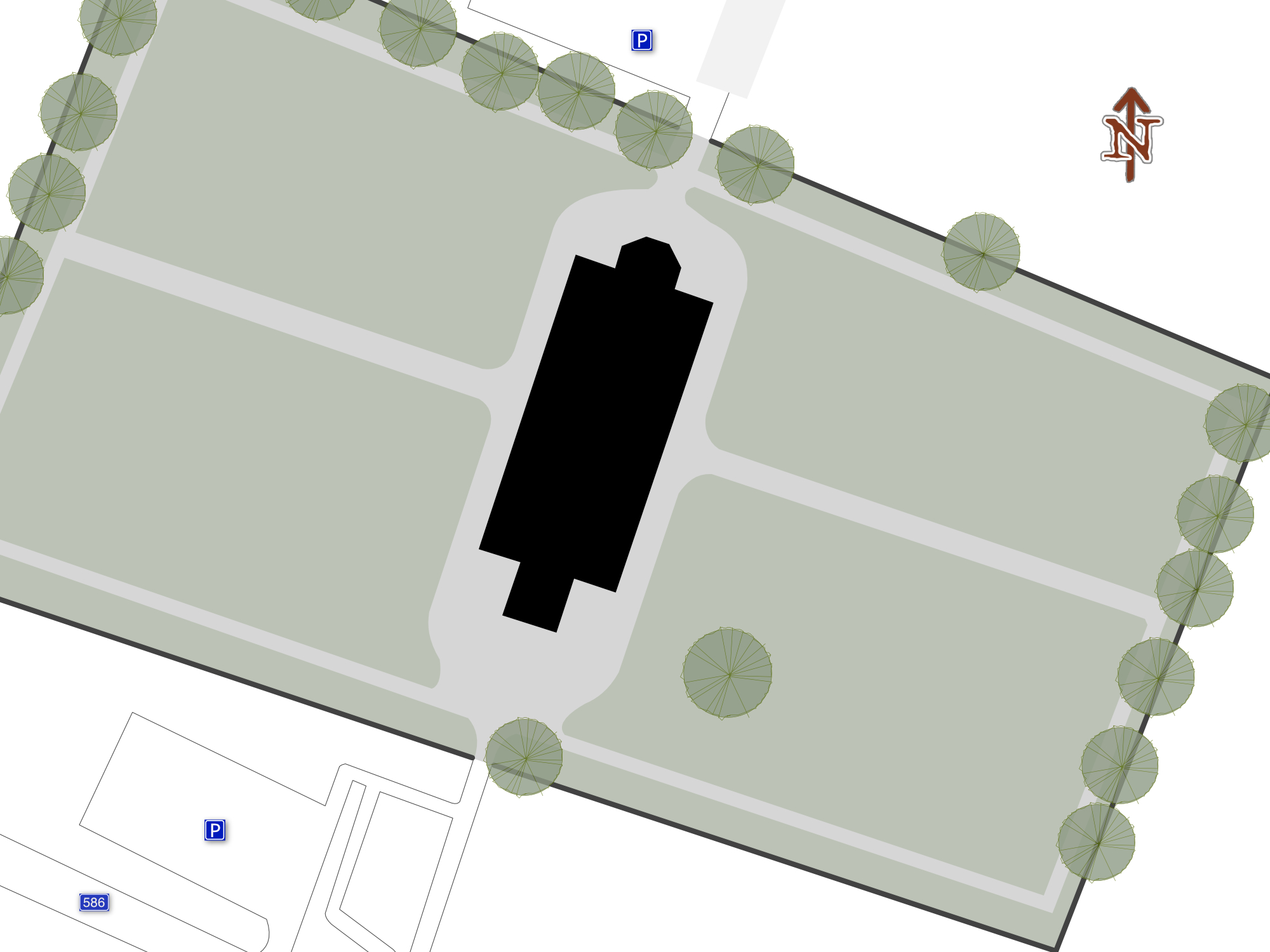 Points Image