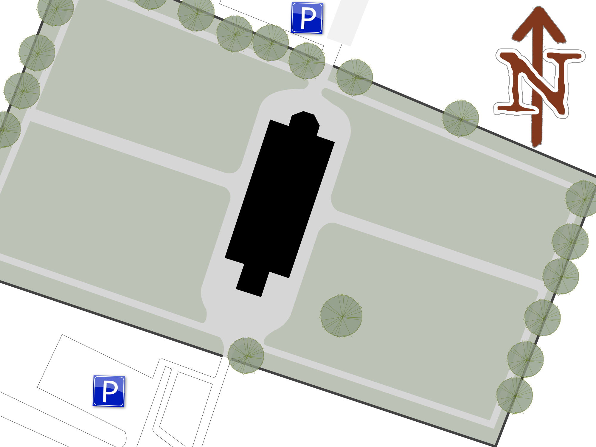 Points Image