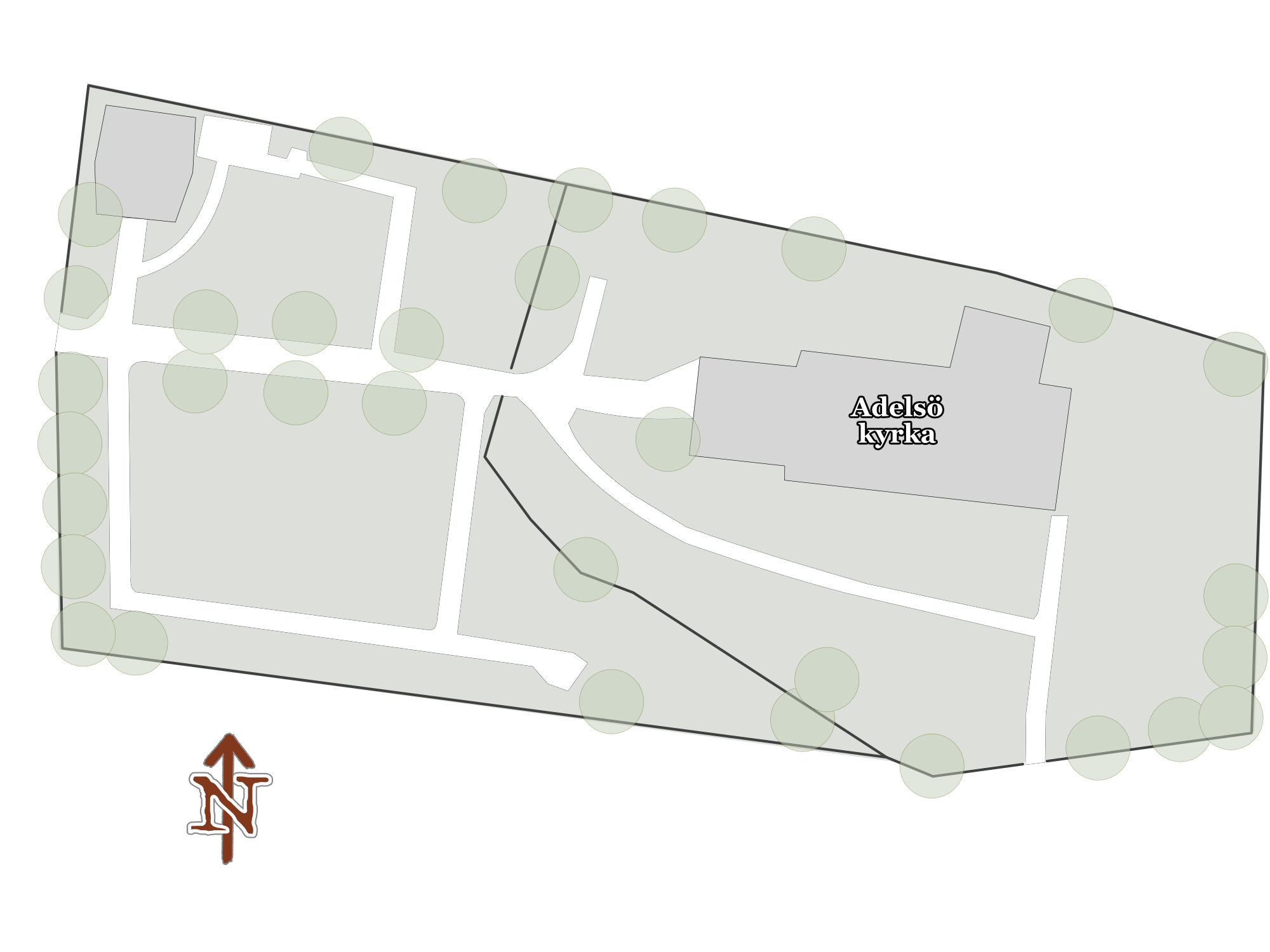 Points Image