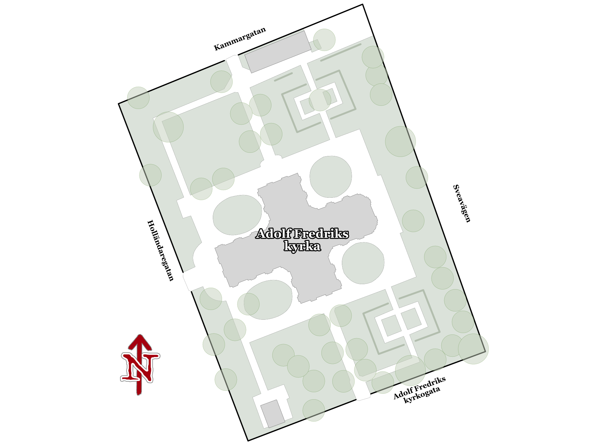 Points Image