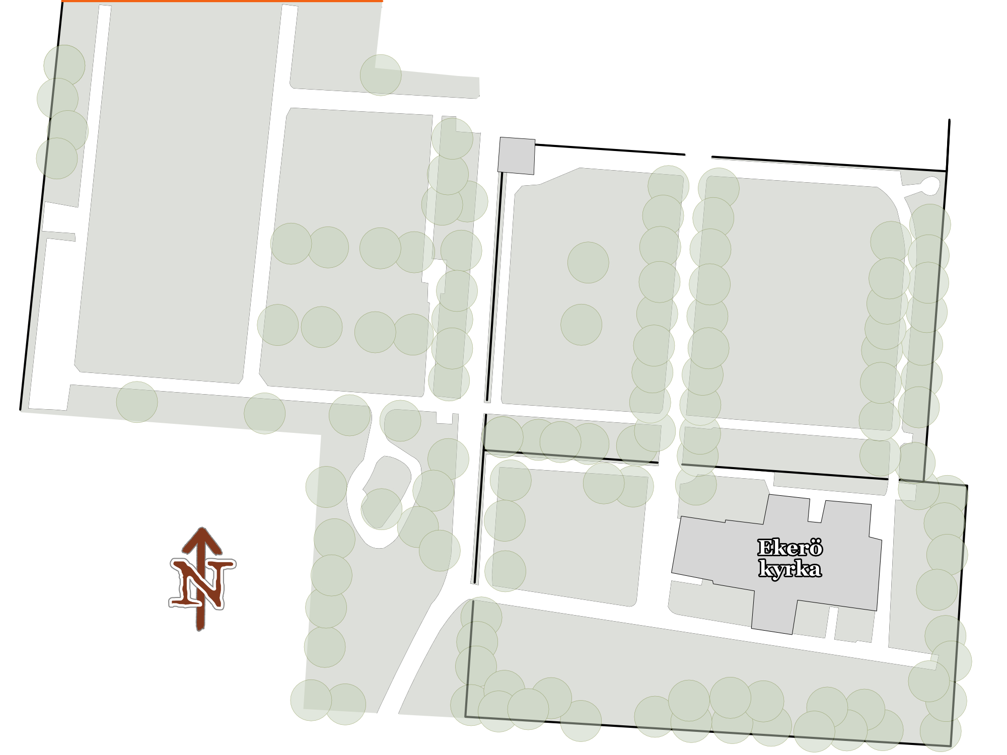 Points Image