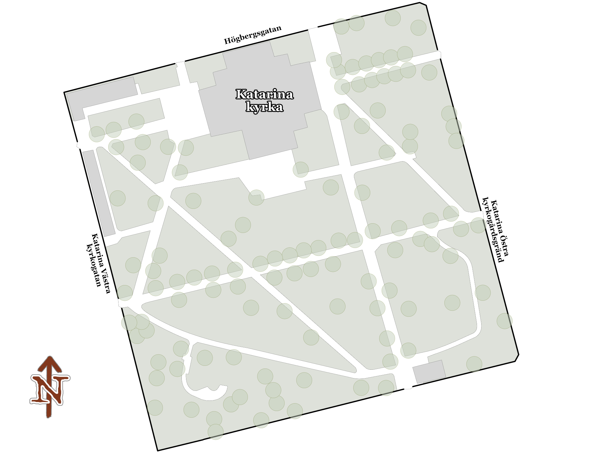 Points Image