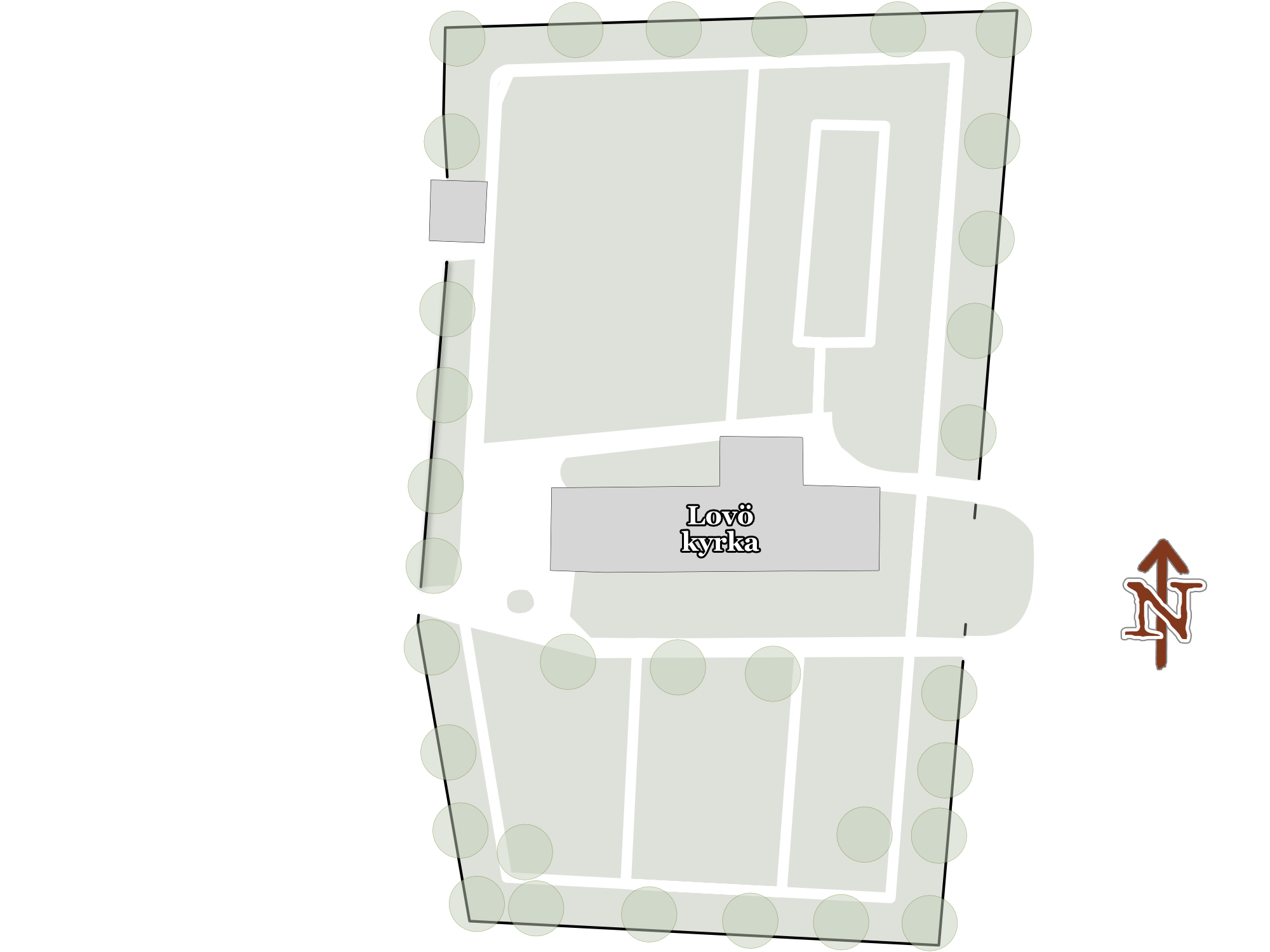 Points Image