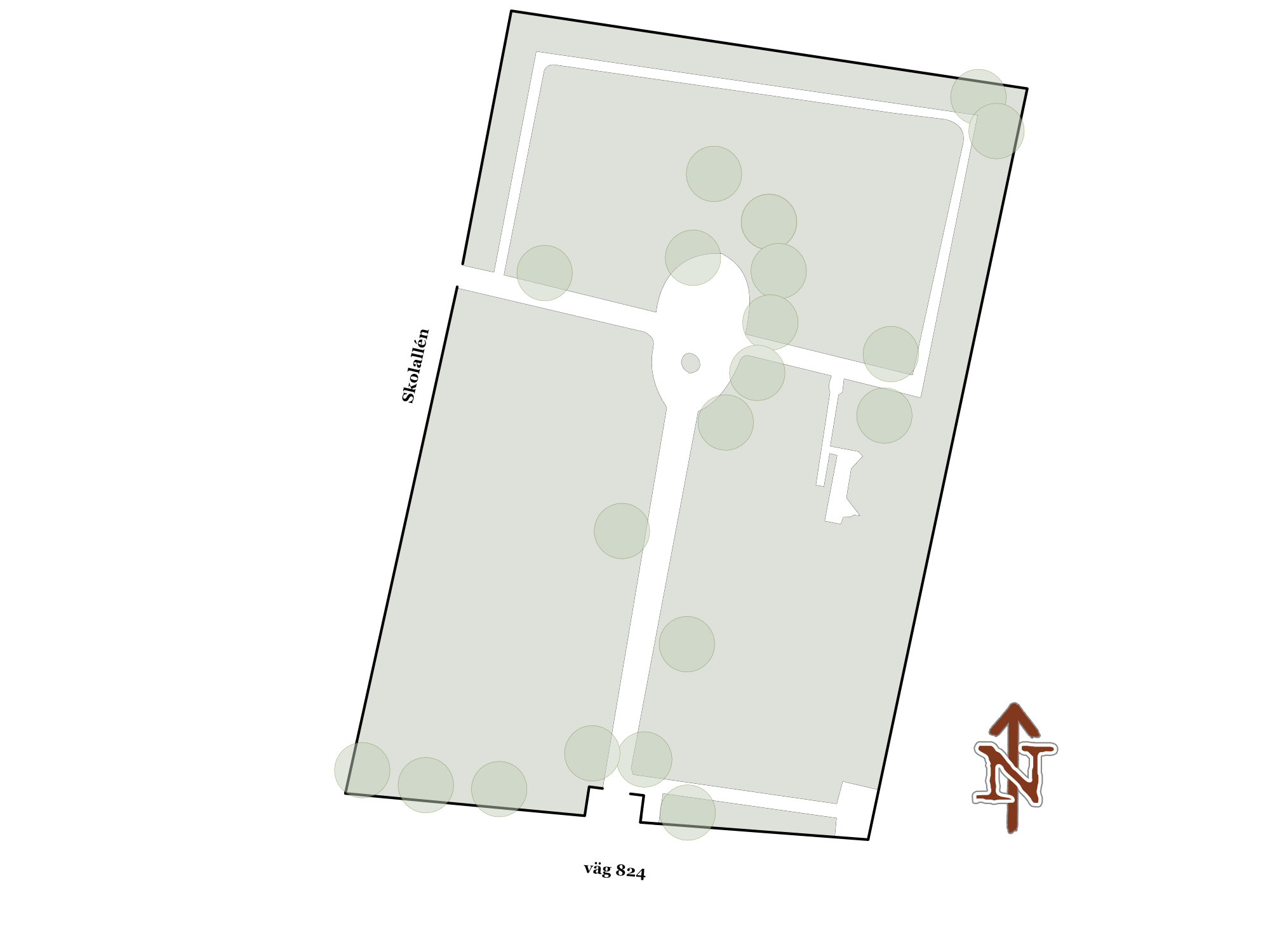 Points Image