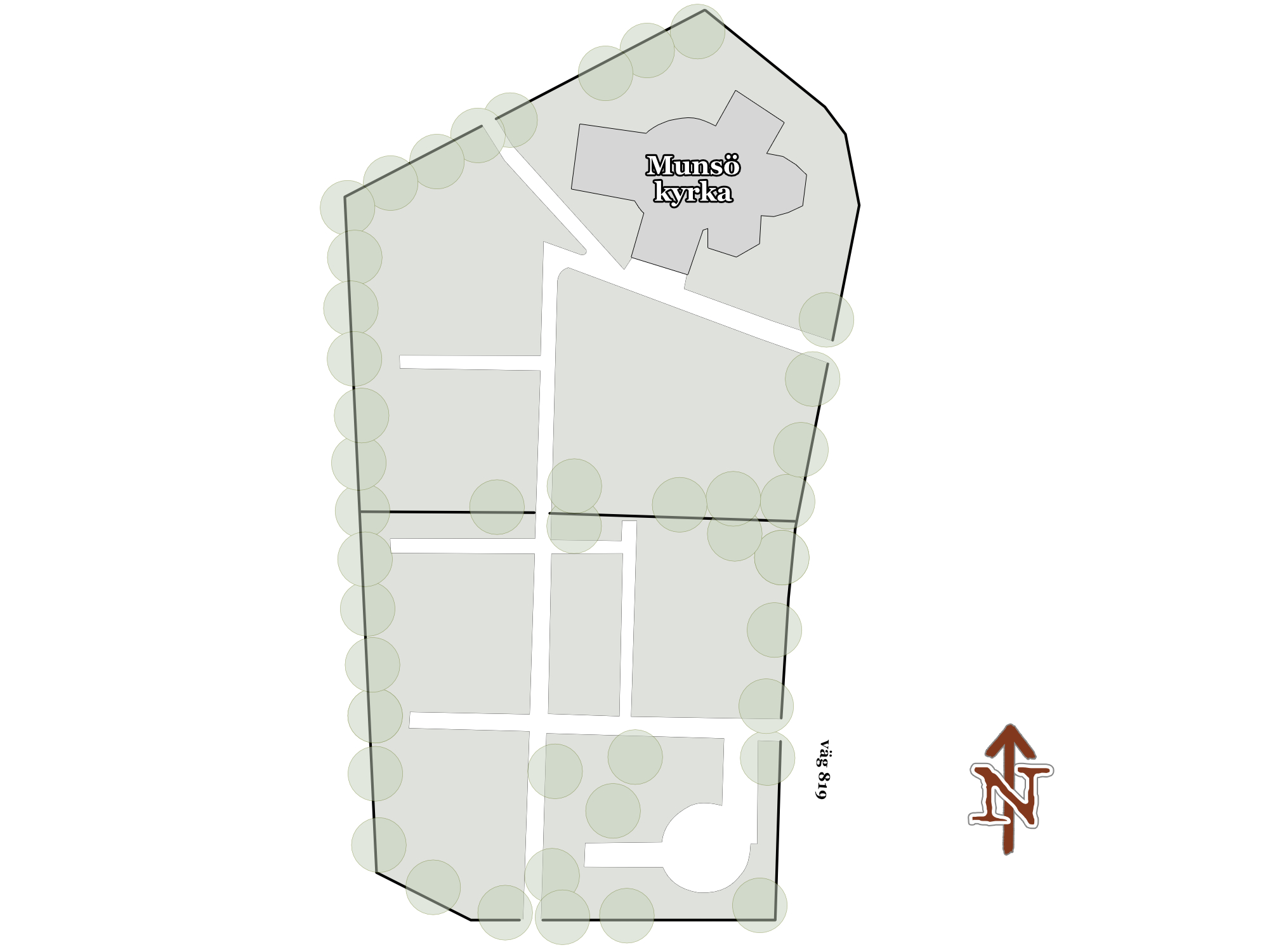 Points Image