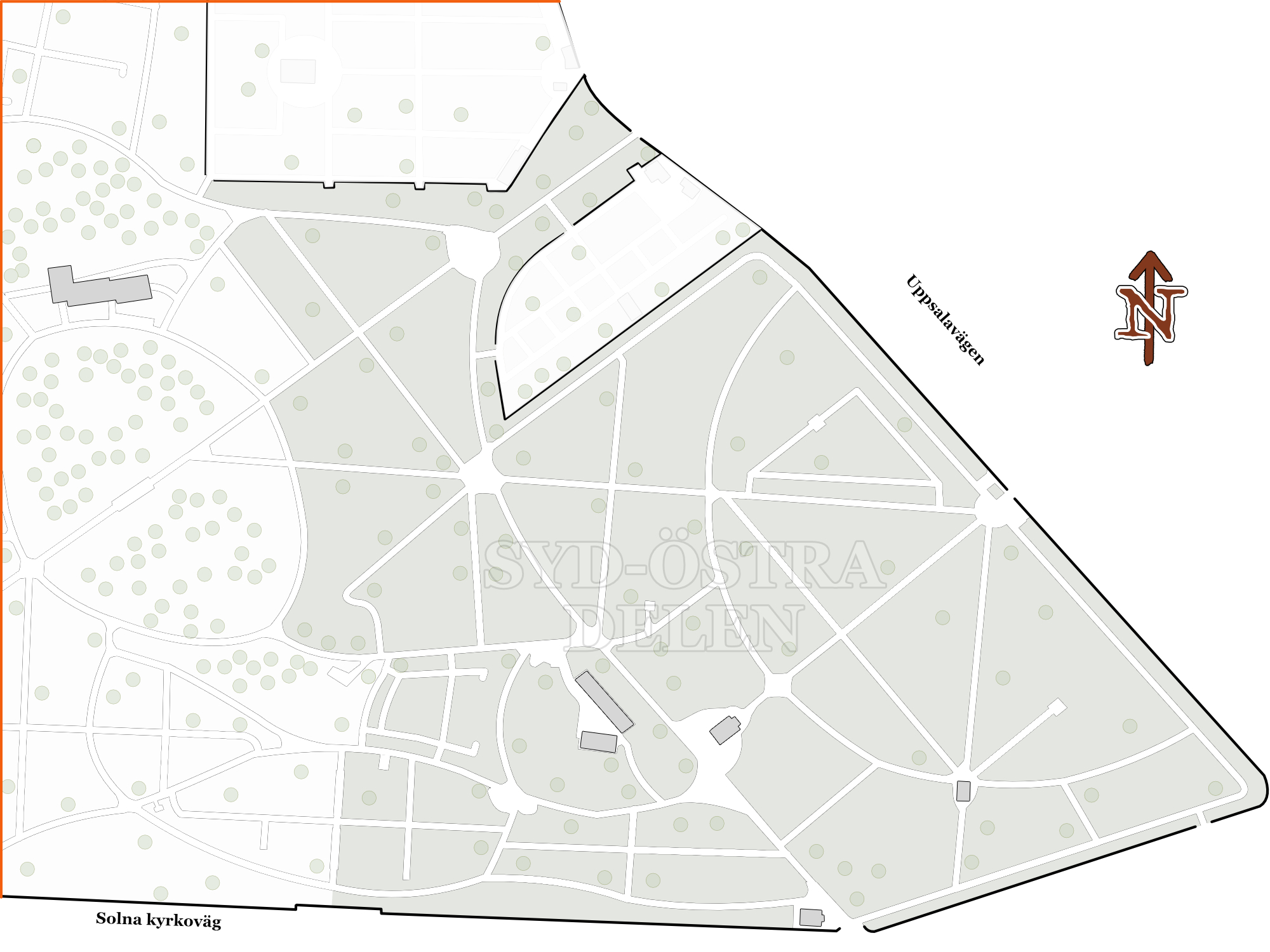 Points Image