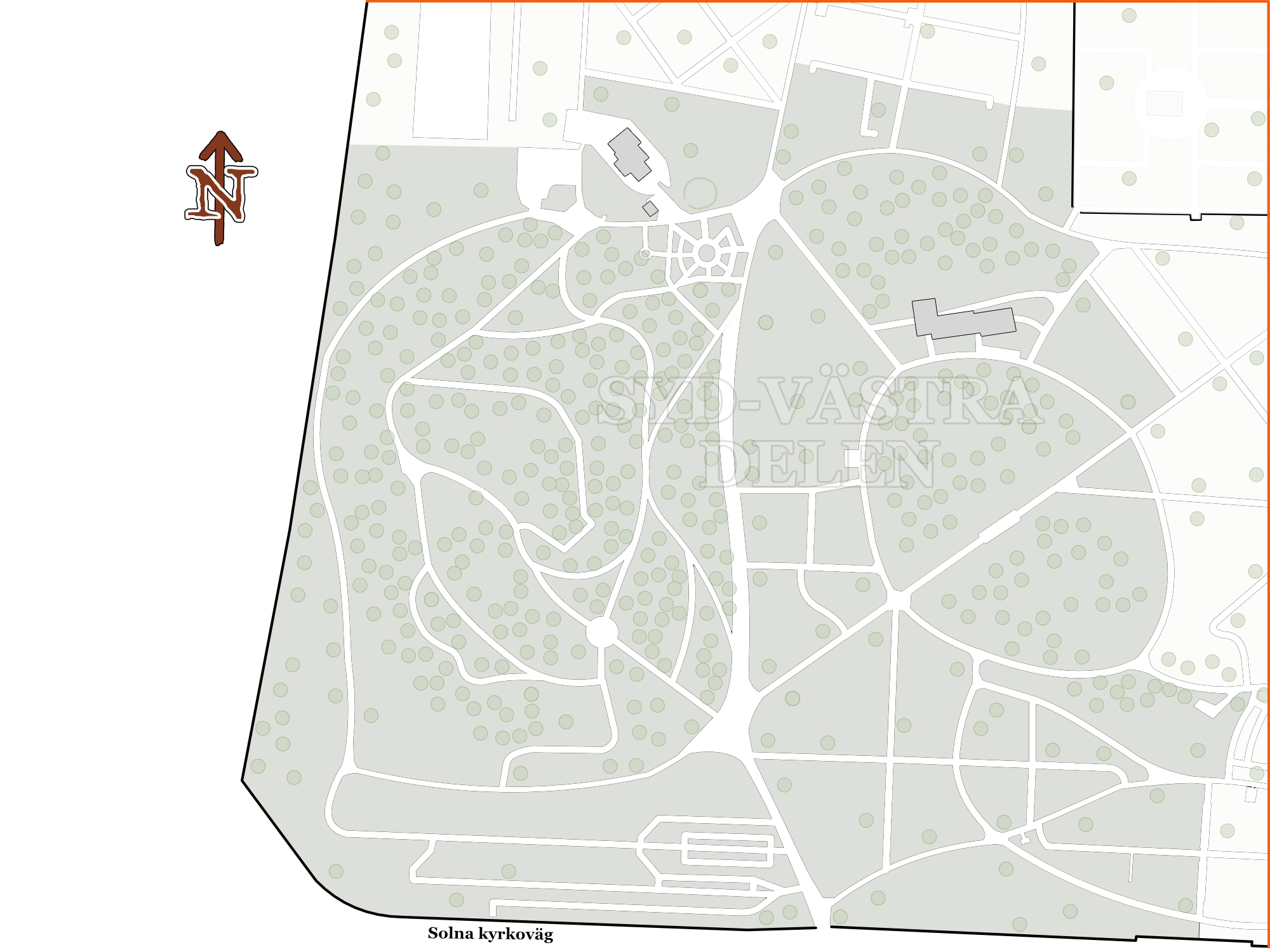 Points Image