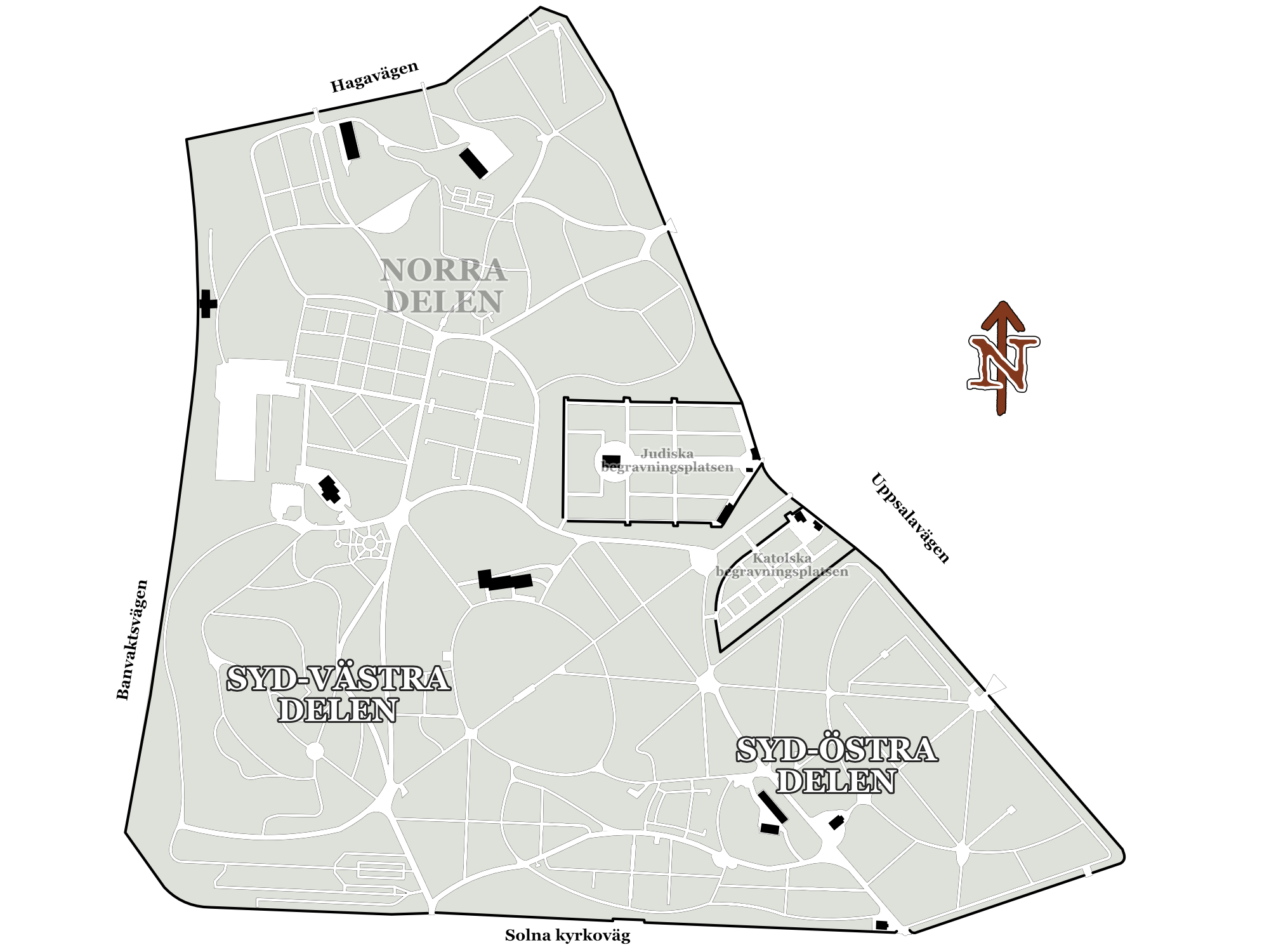 Points Image