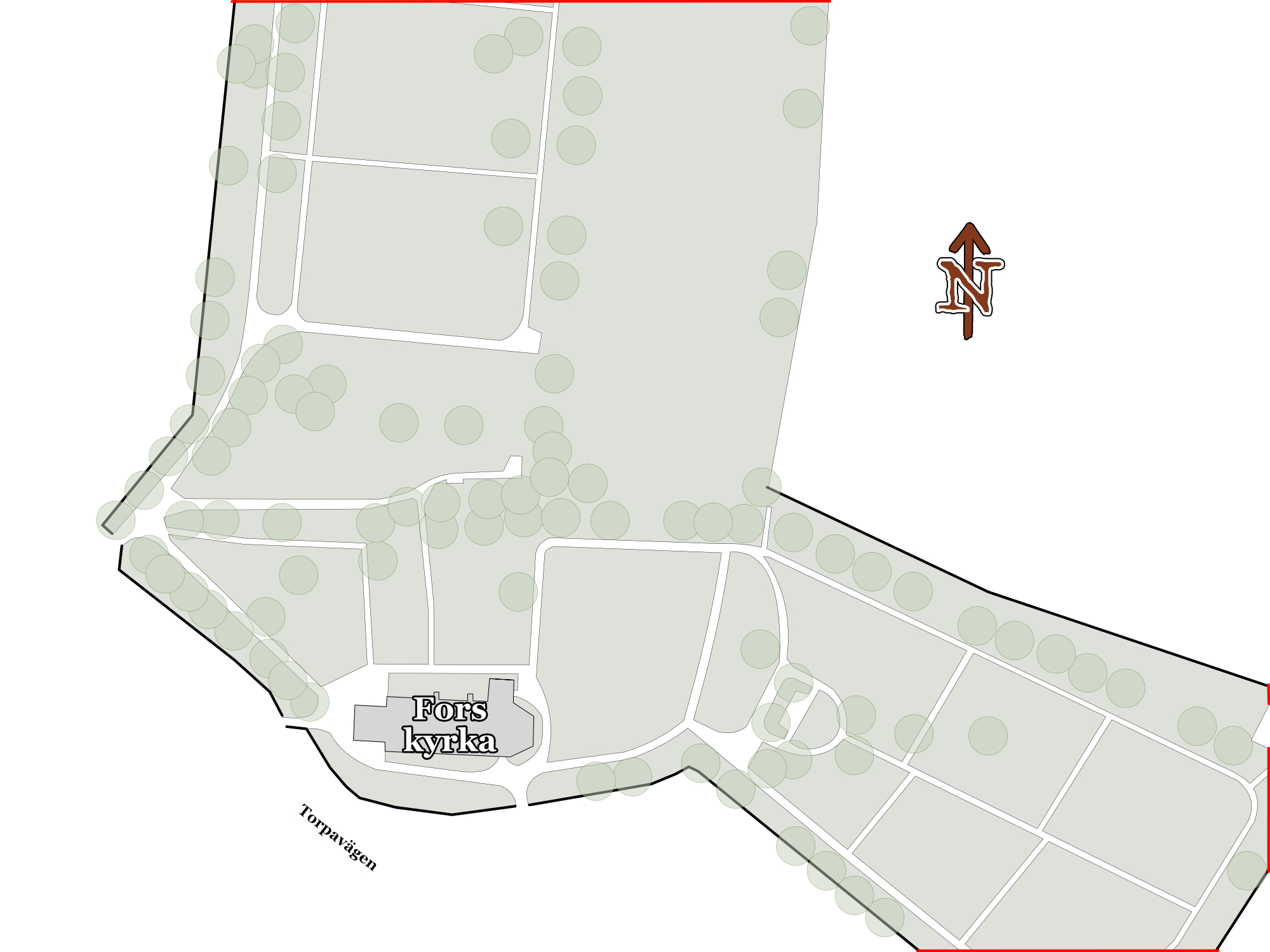 Points Image