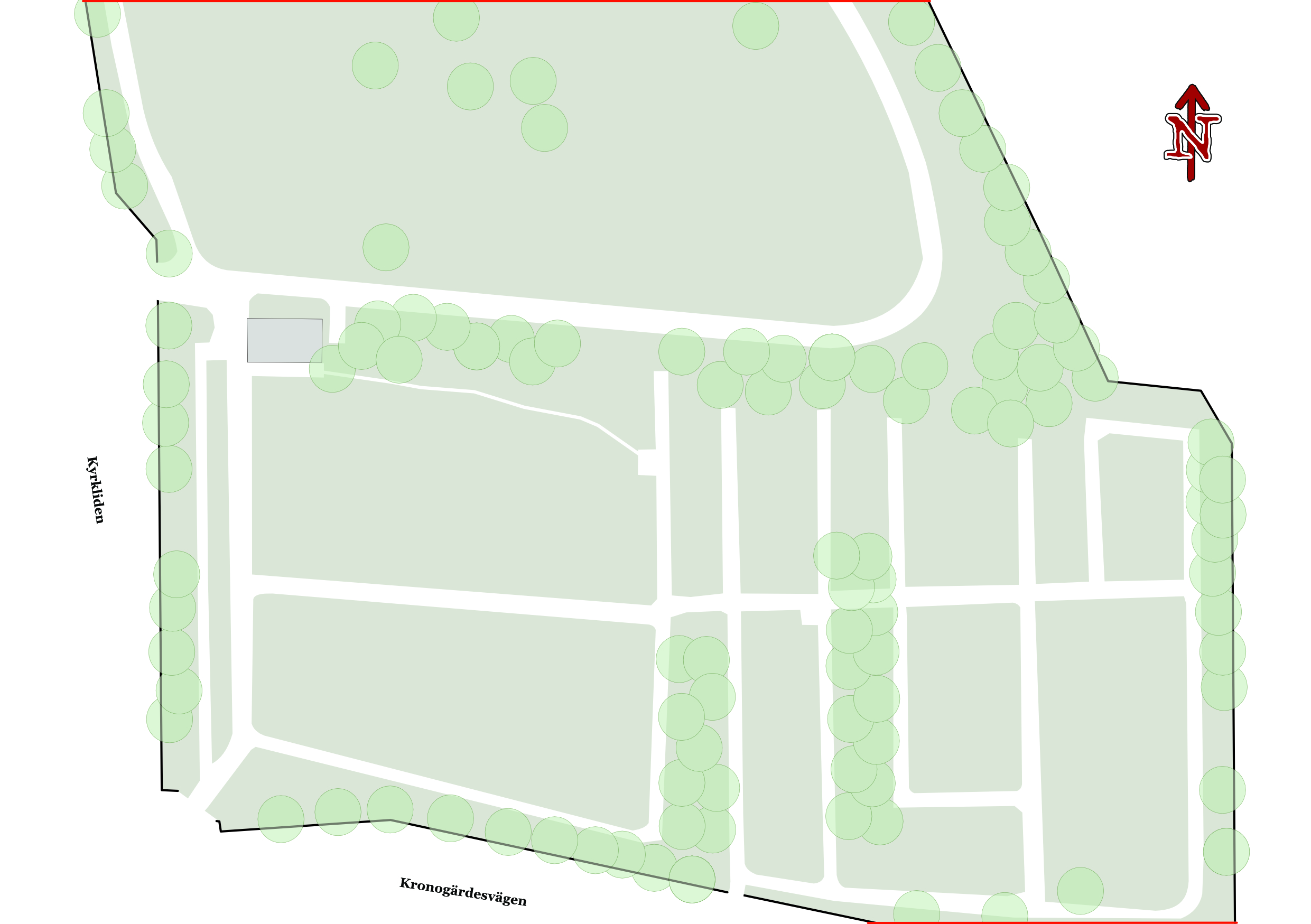 Points Image