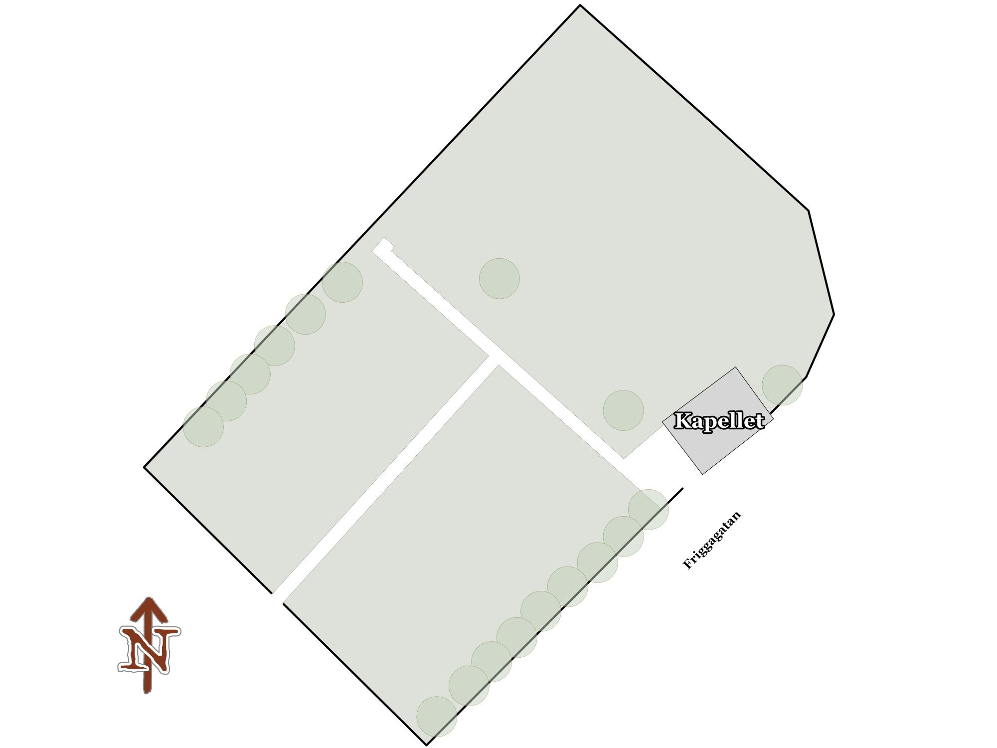 Points Image