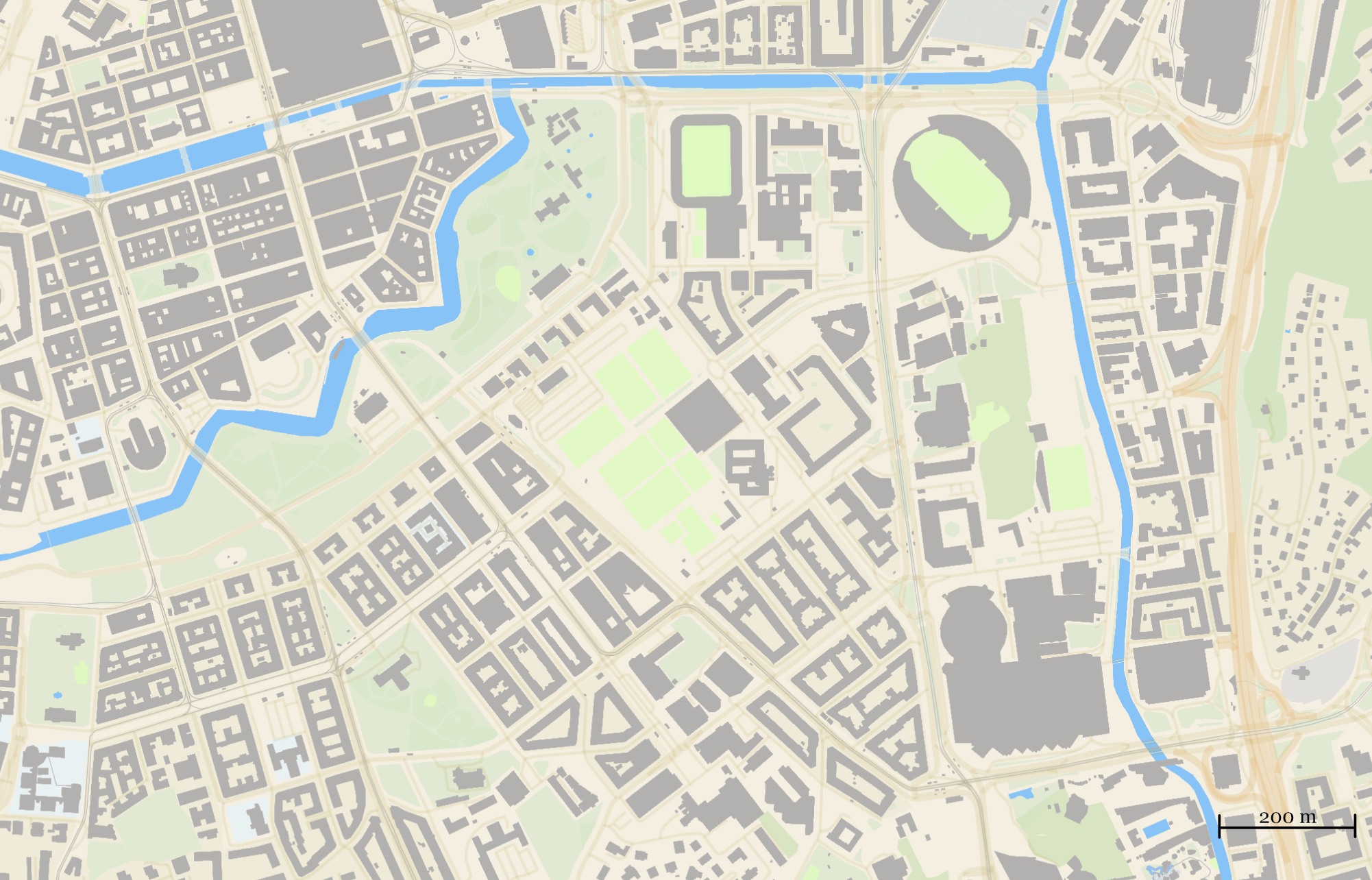 Points Image