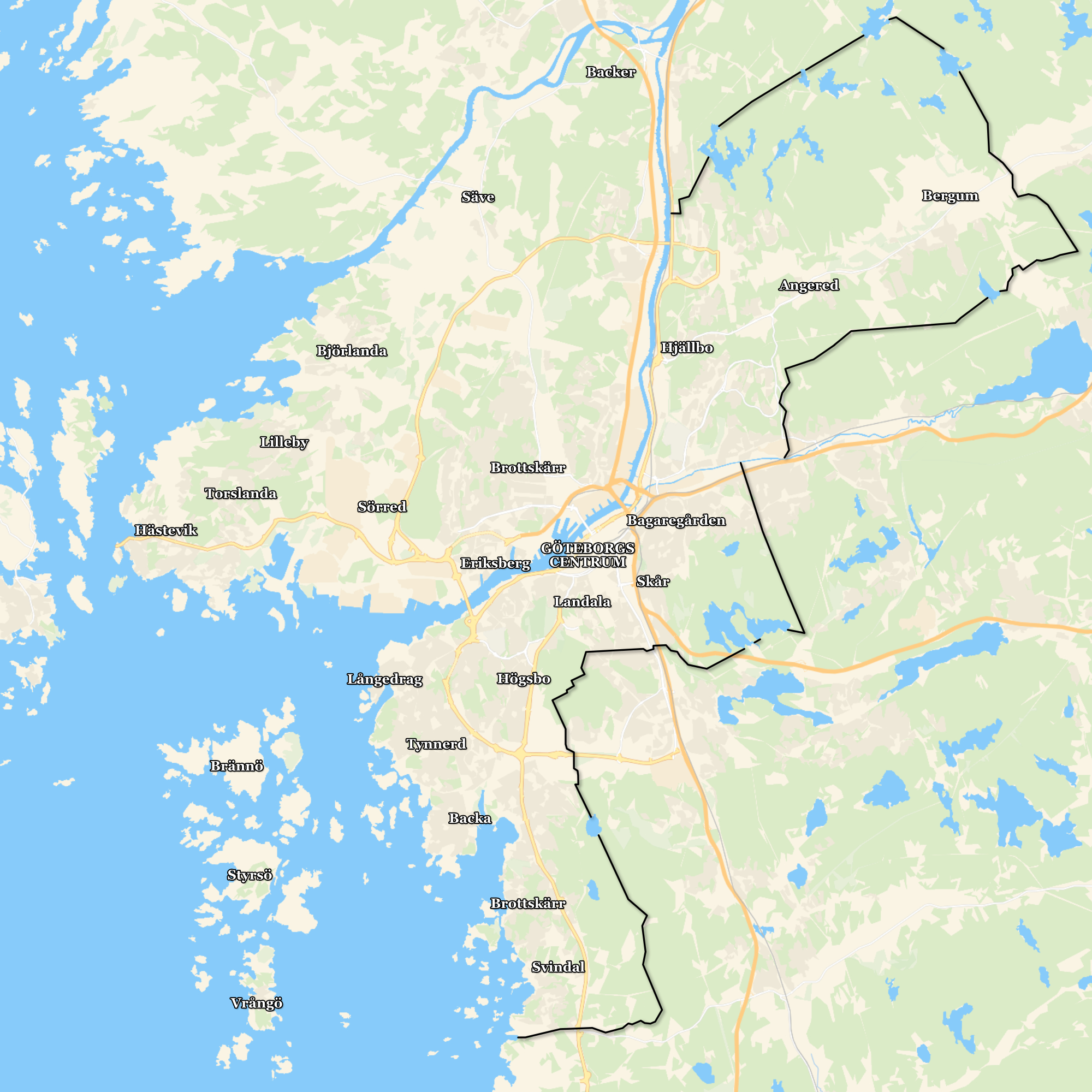 Points Image