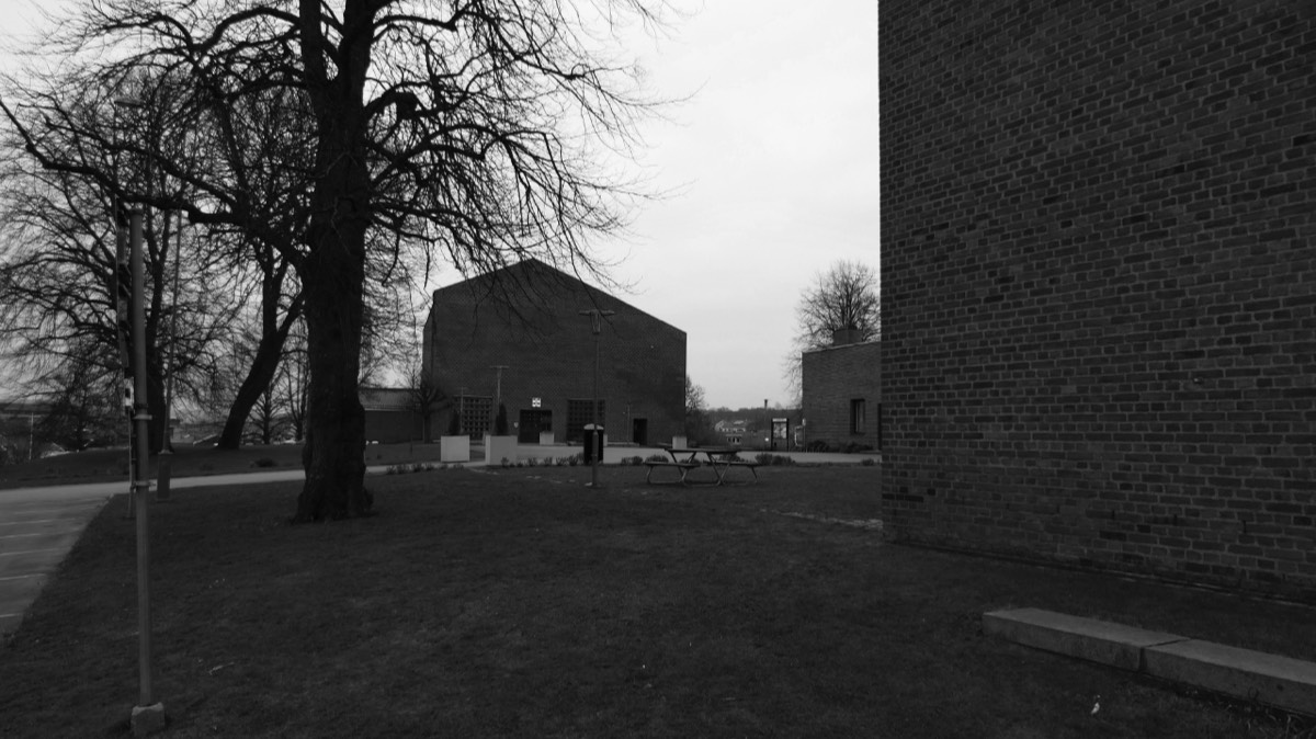 Stacks Image 222520