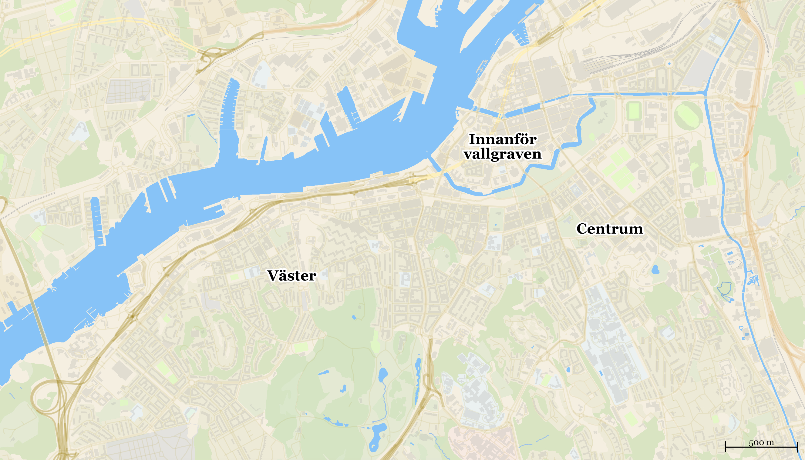 Points Image