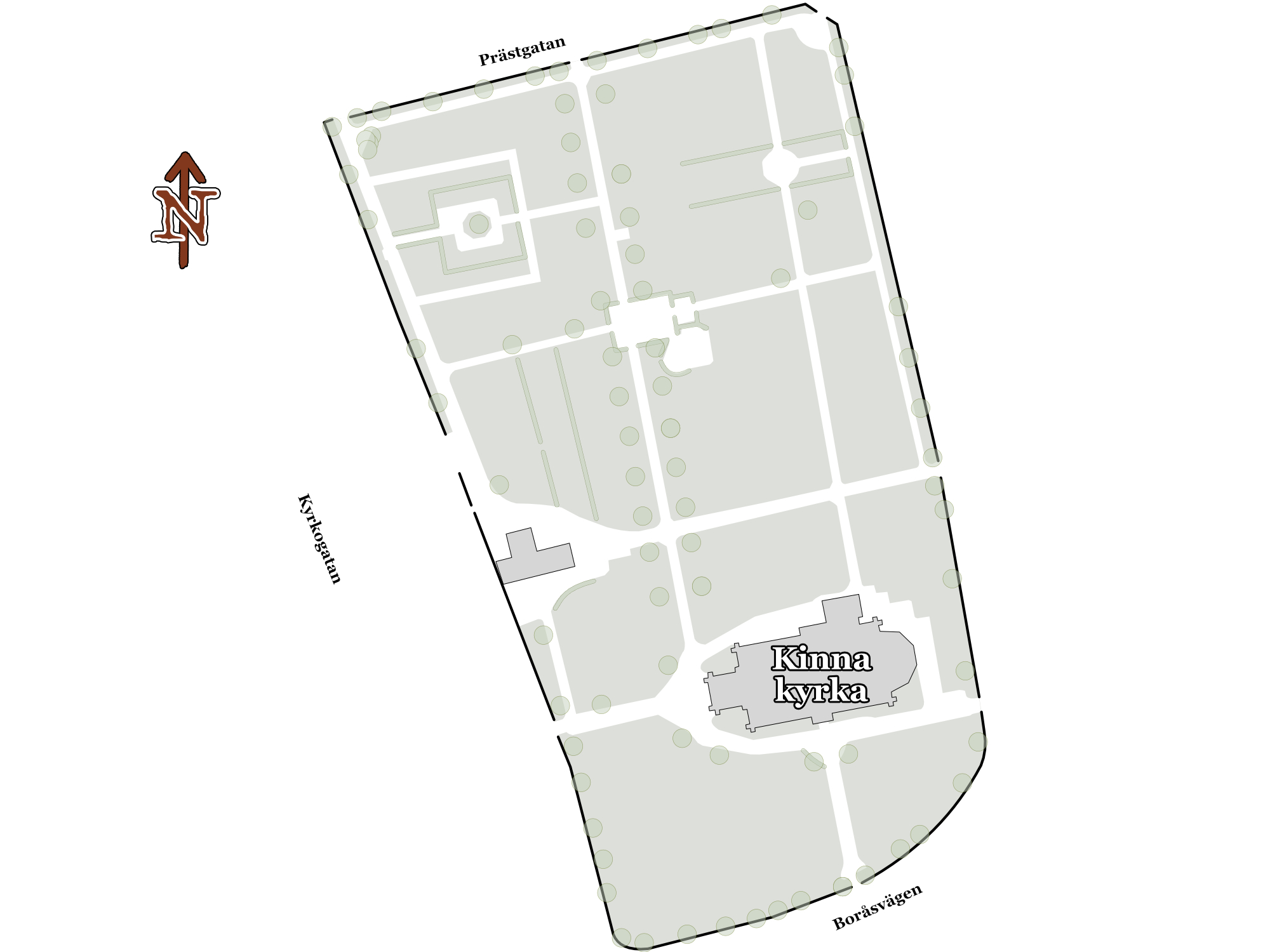 Points Image