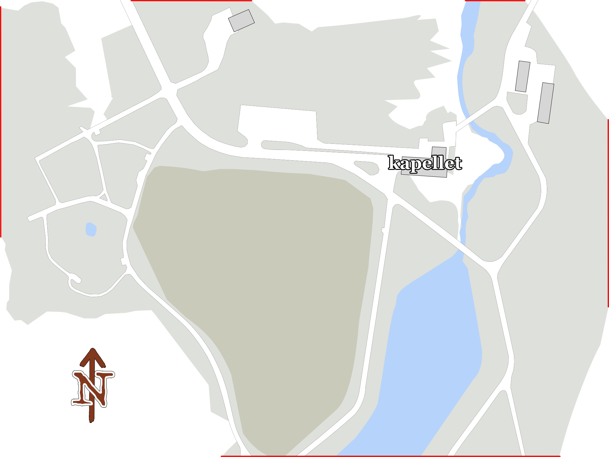 Points Image