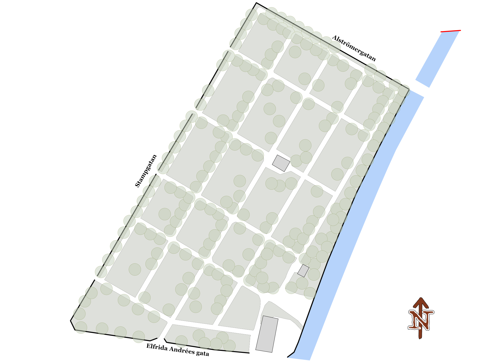 Points Image