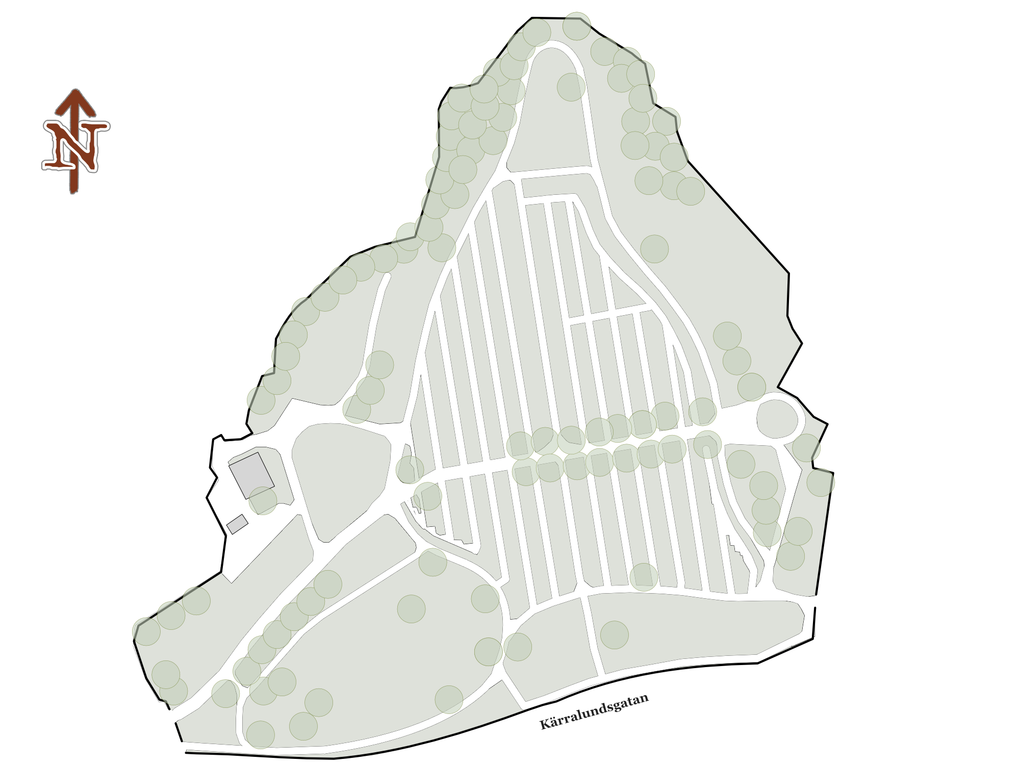 Points Image