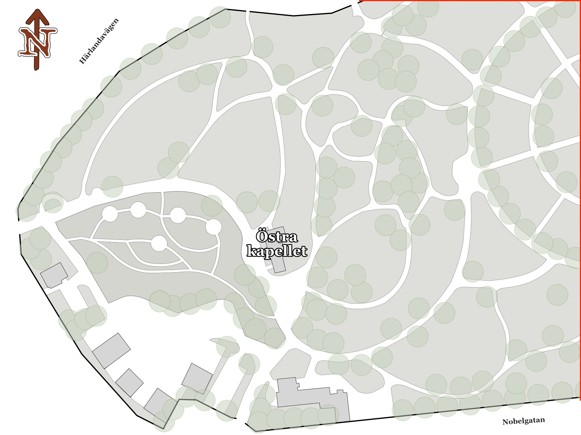 Points Image
