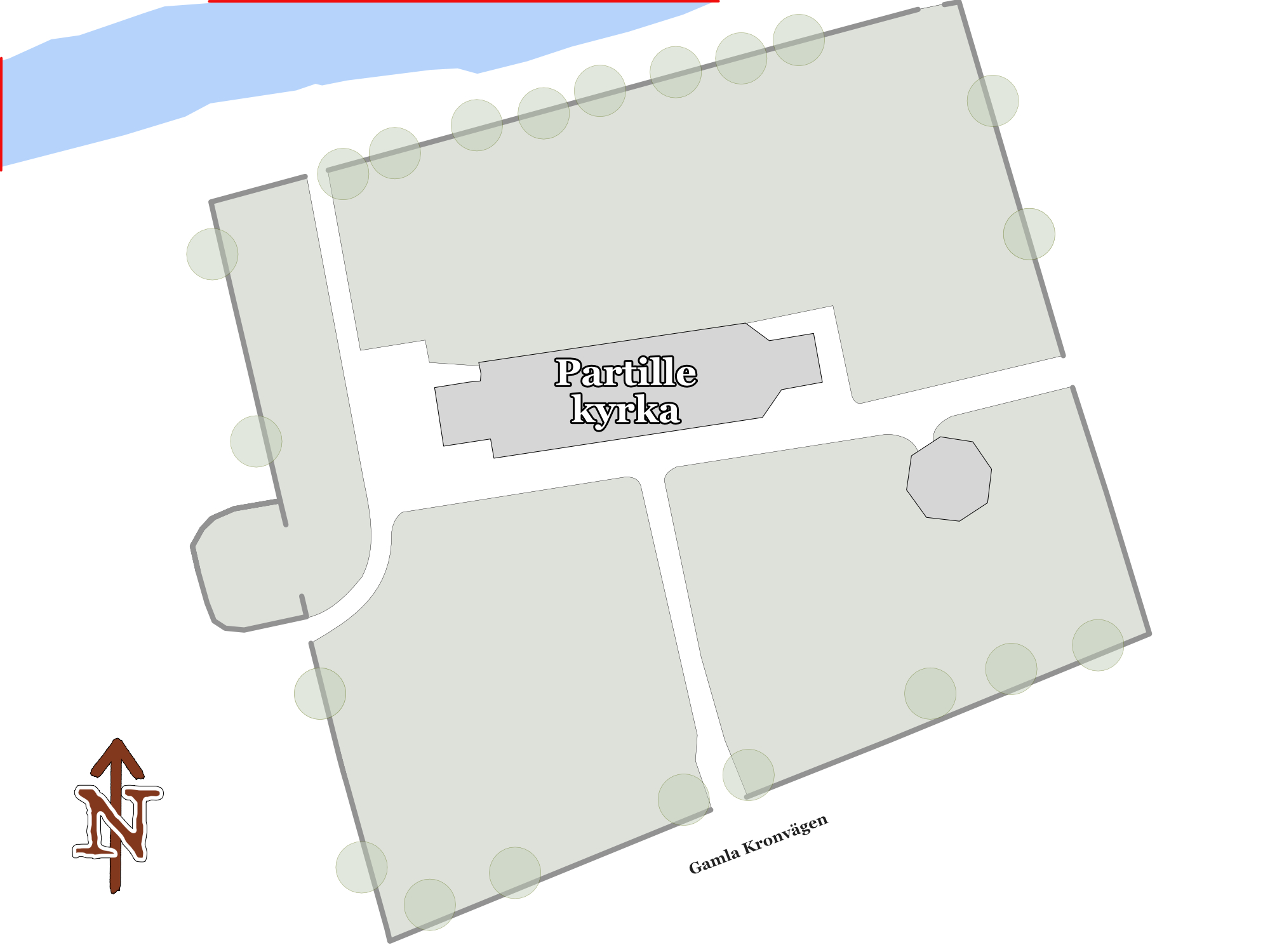 Points Image