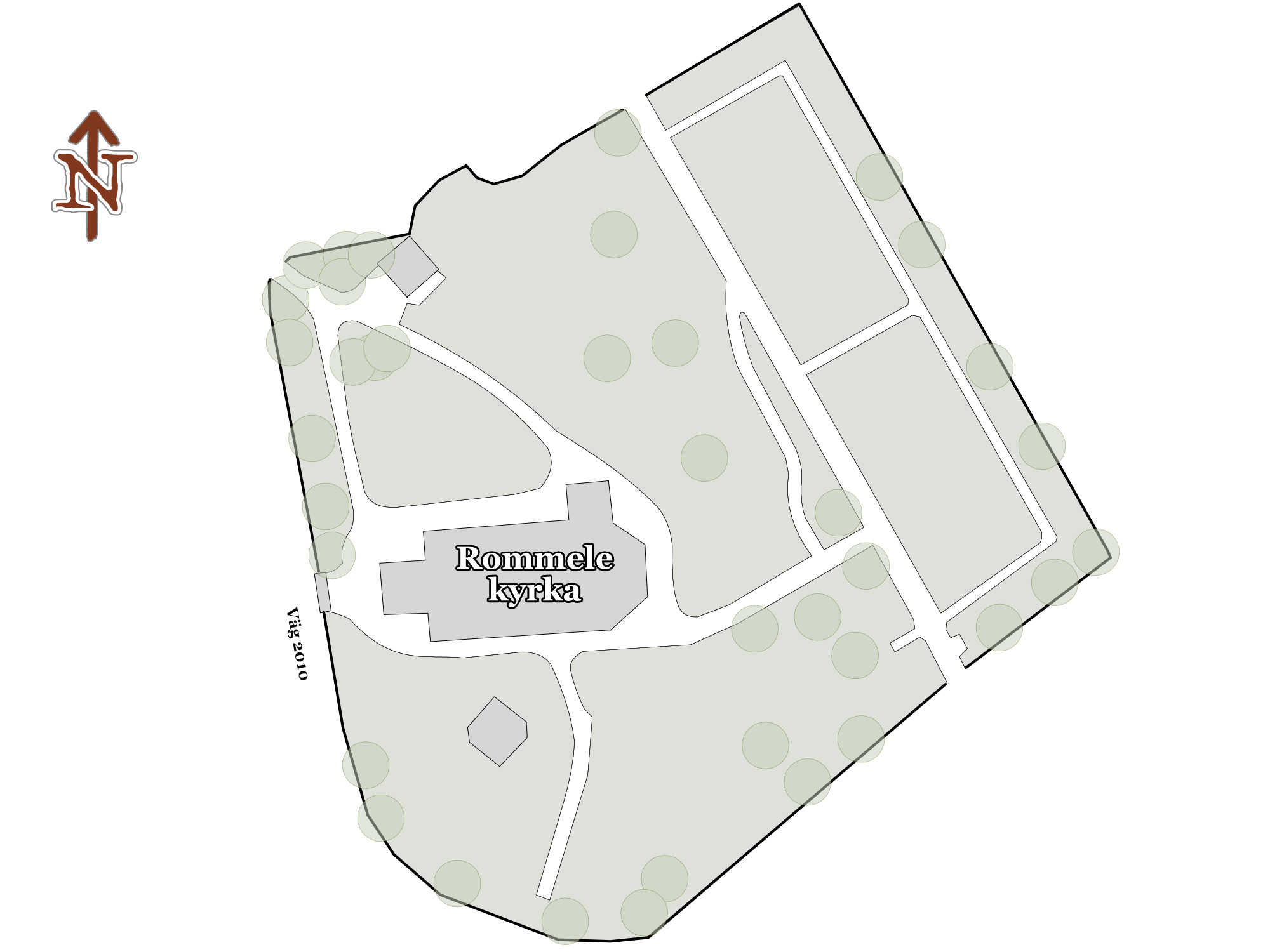 Points Image