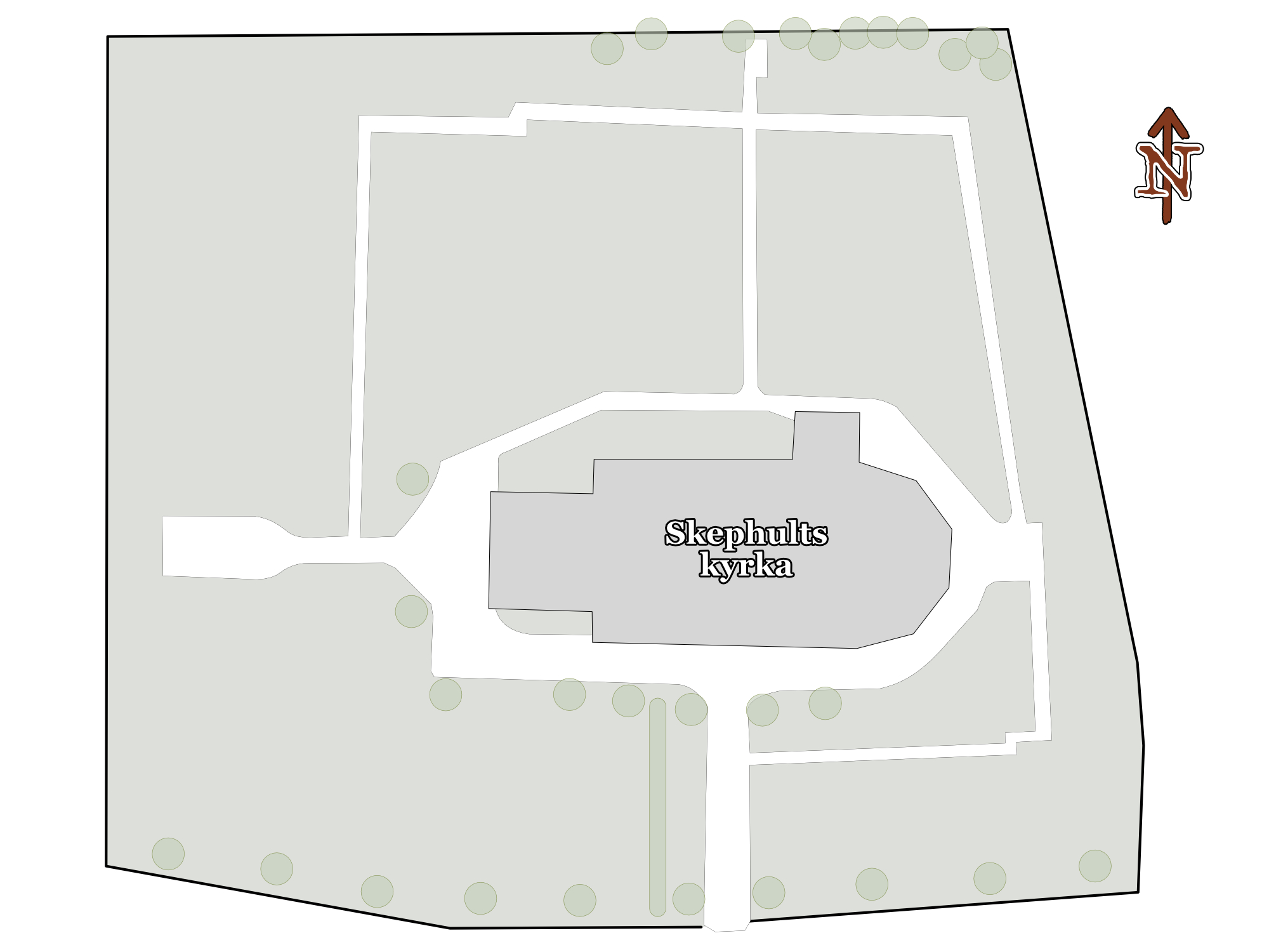 Points Image
