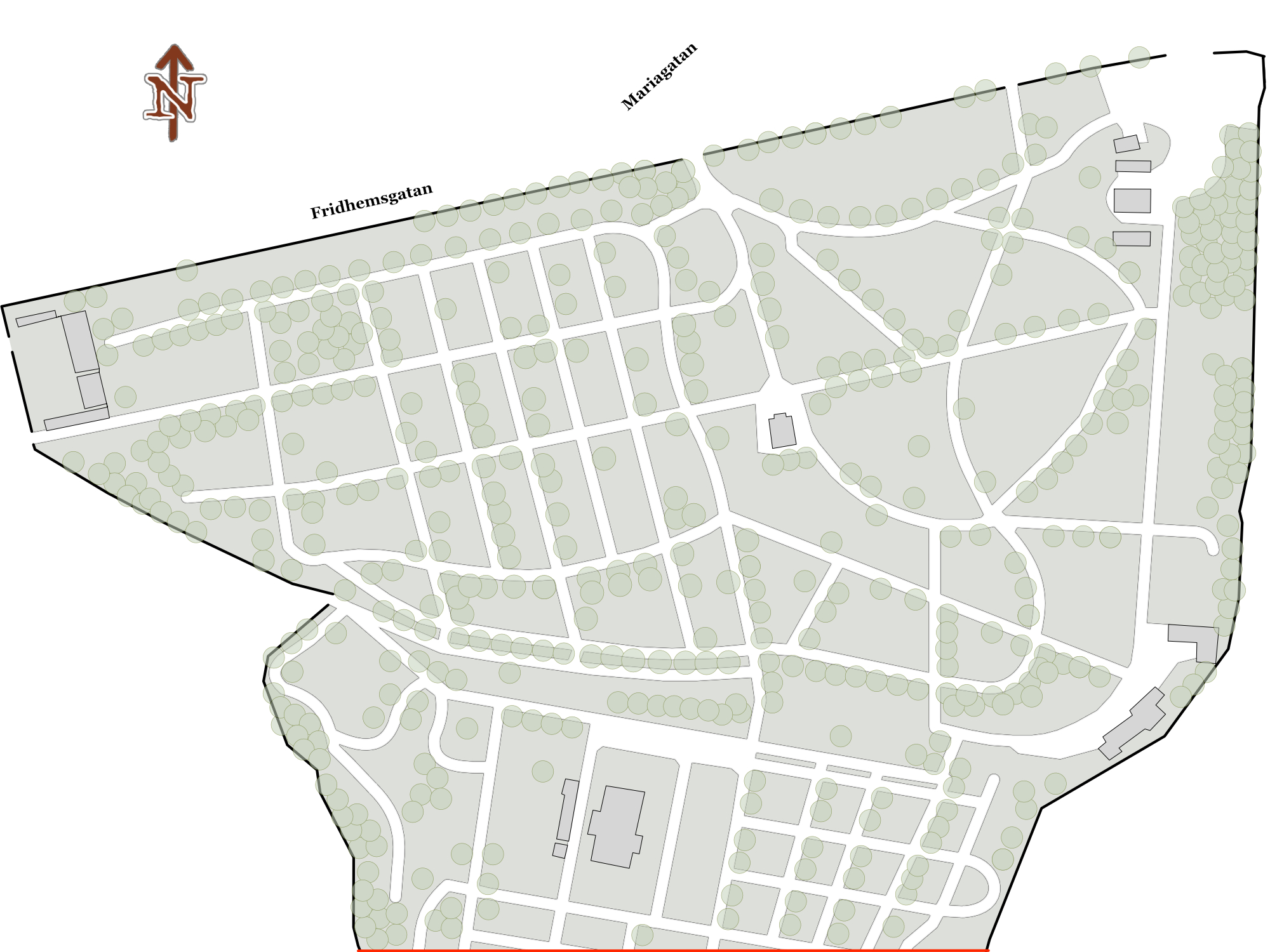 Points Image