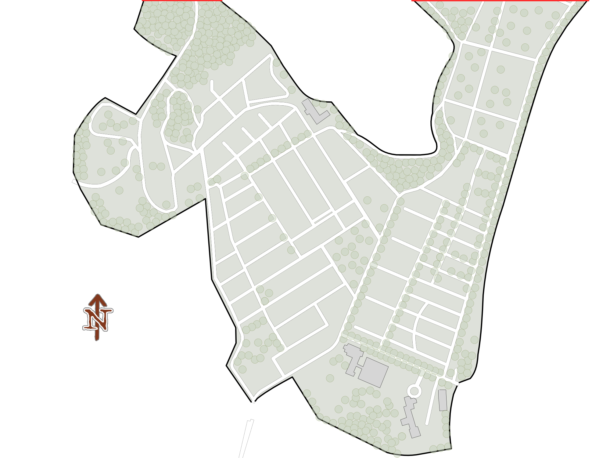 Points Image